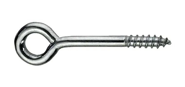 Connex Gerüstöse 12,0 x 120 mm
