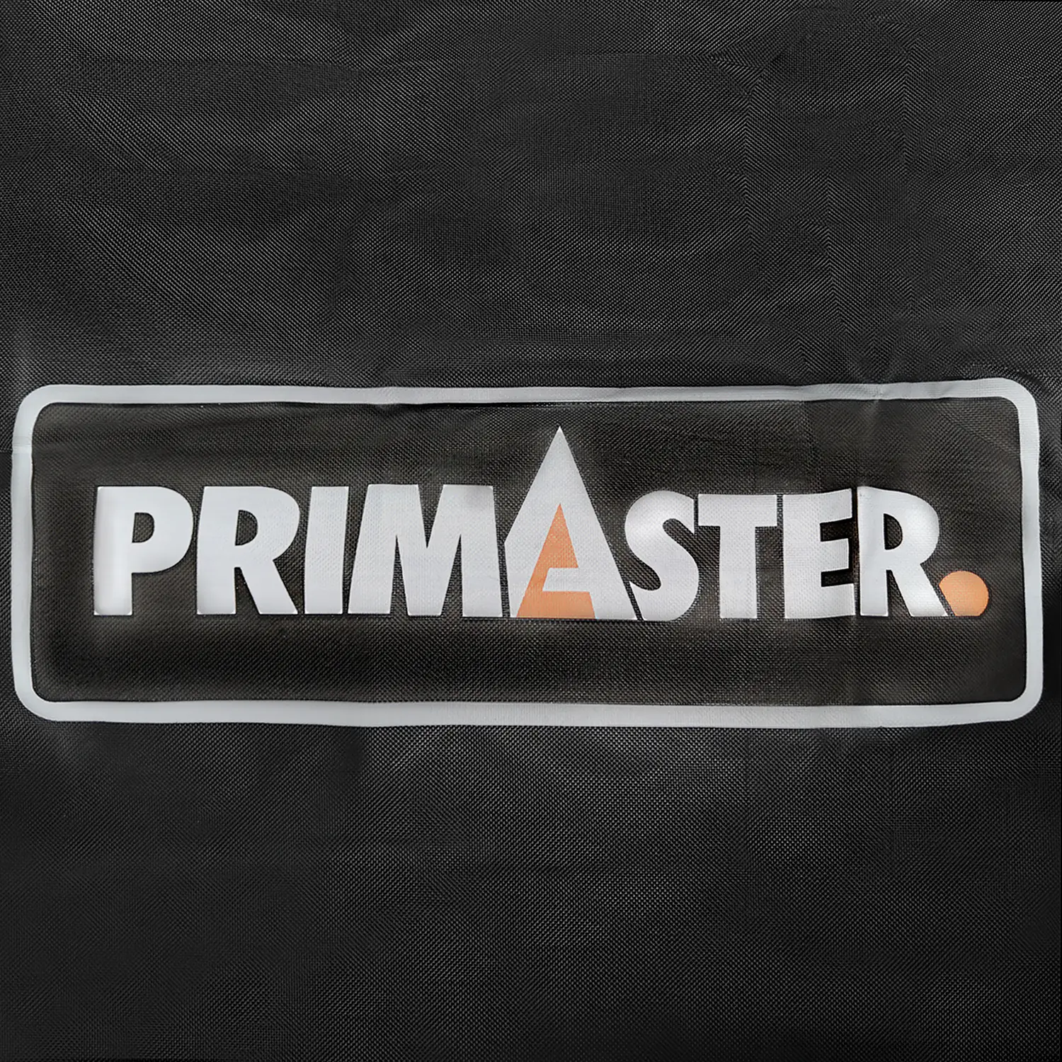 Primaster Schutzhülle für Smoker 150 x 70 x 125 cm