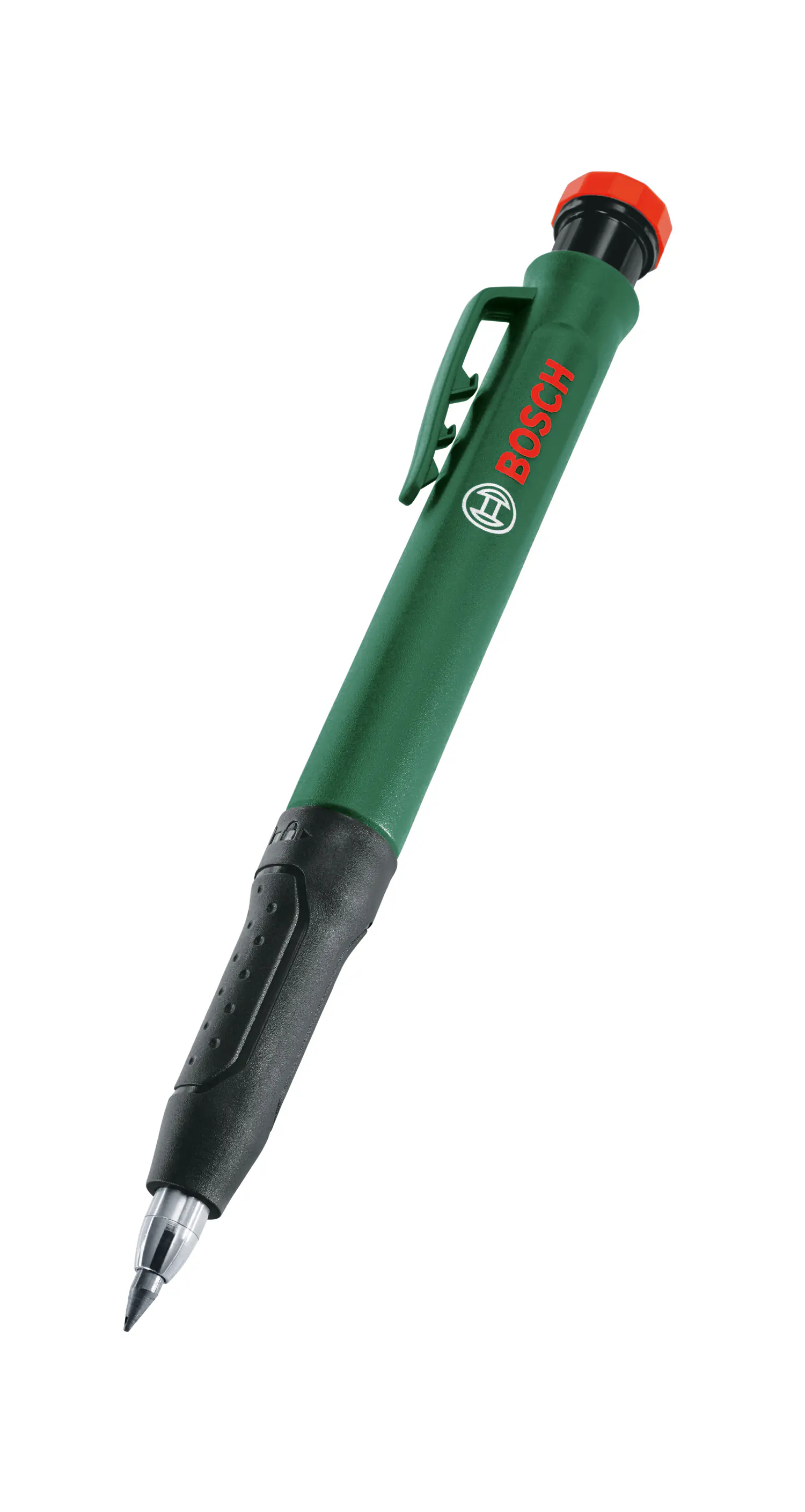 Bosch Tieflochmarker-Bleistift Try-Me