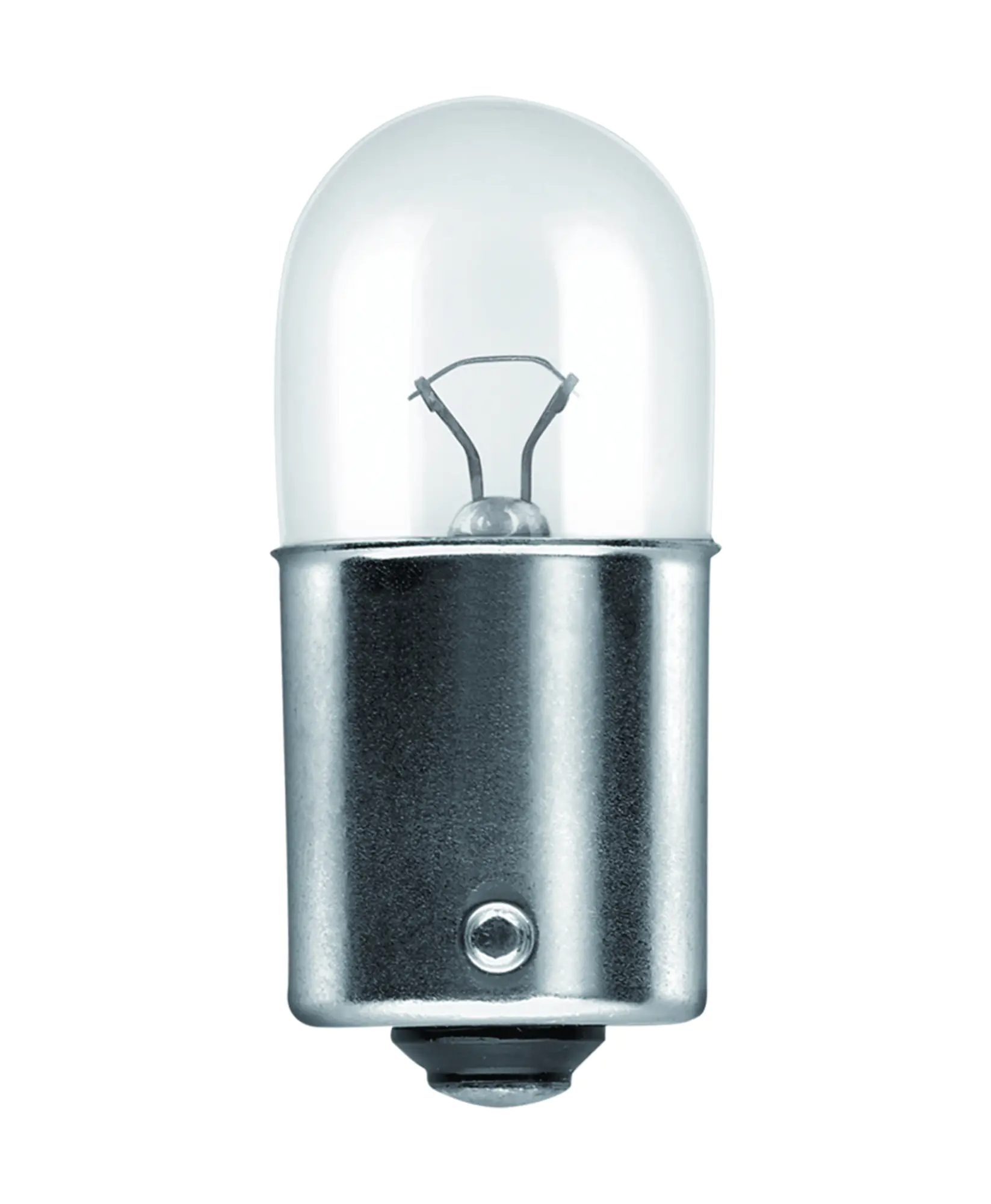 Osram Signallampe R5W Original 2.0 2 Stück