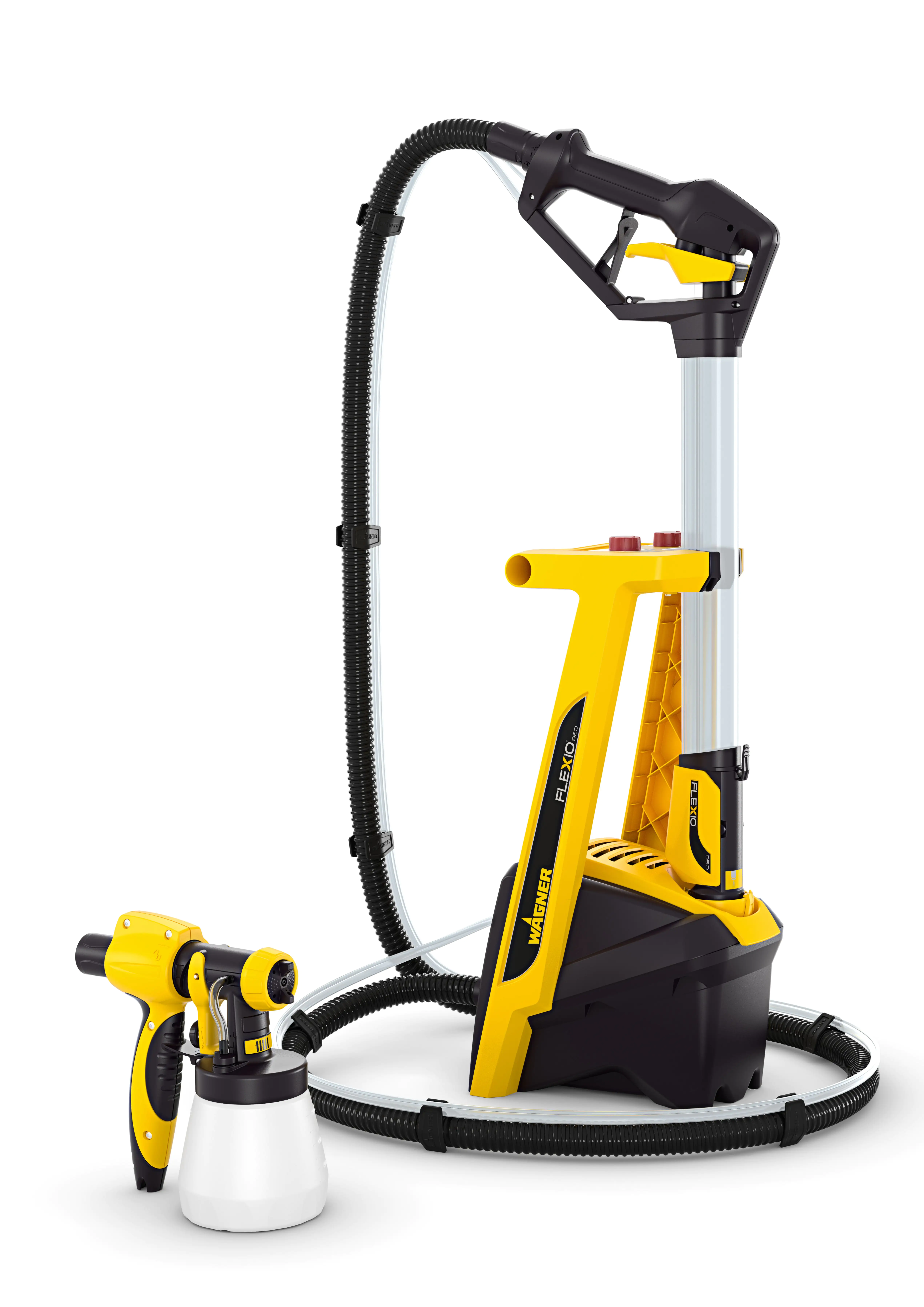 Wagner Universal Sprayer W 950 FLEXiO