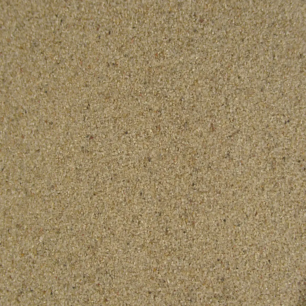 Orbit Aquarien Natursand natur 15 kg