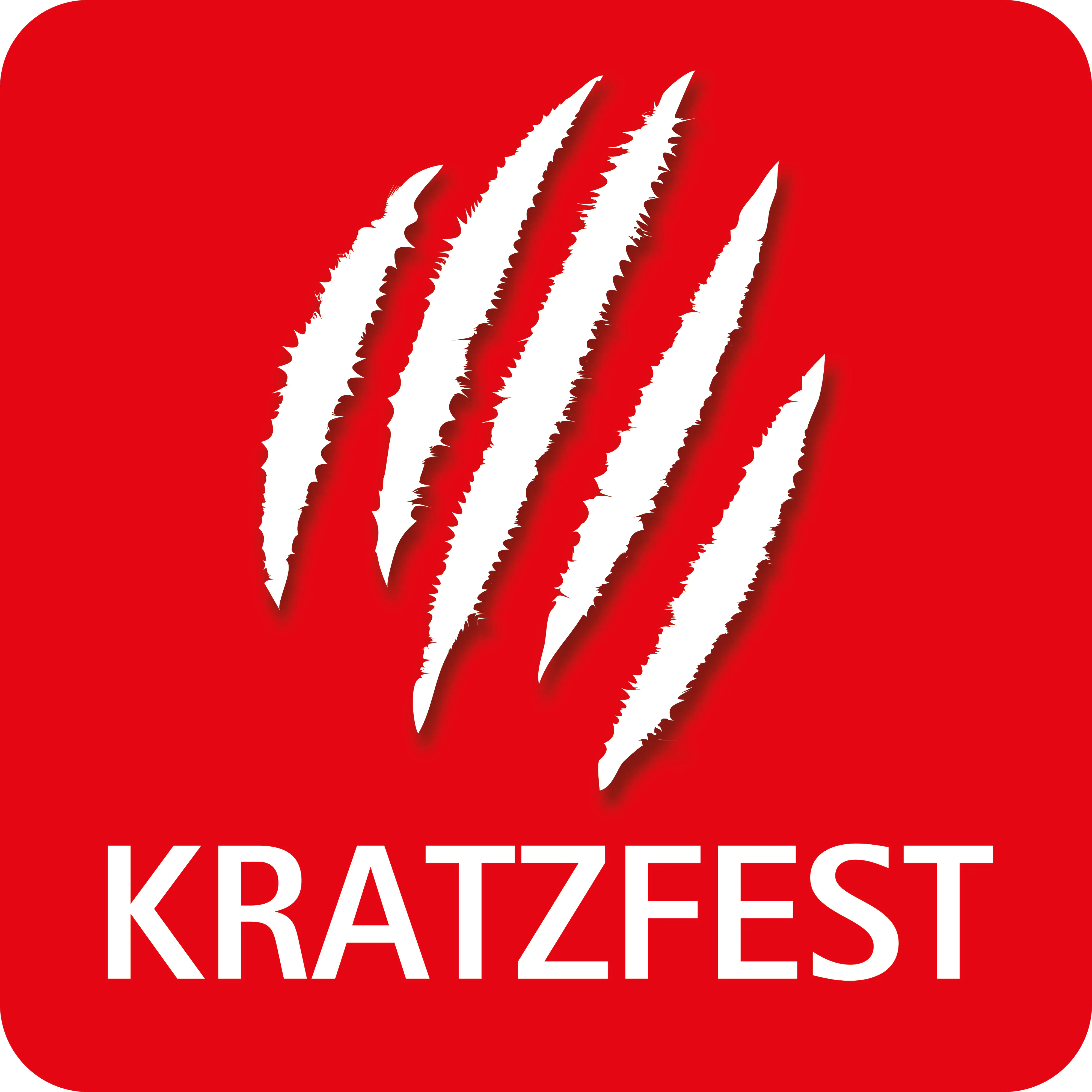 Schulte Duschrückwand Stein grau-hell 100 x 255 cm