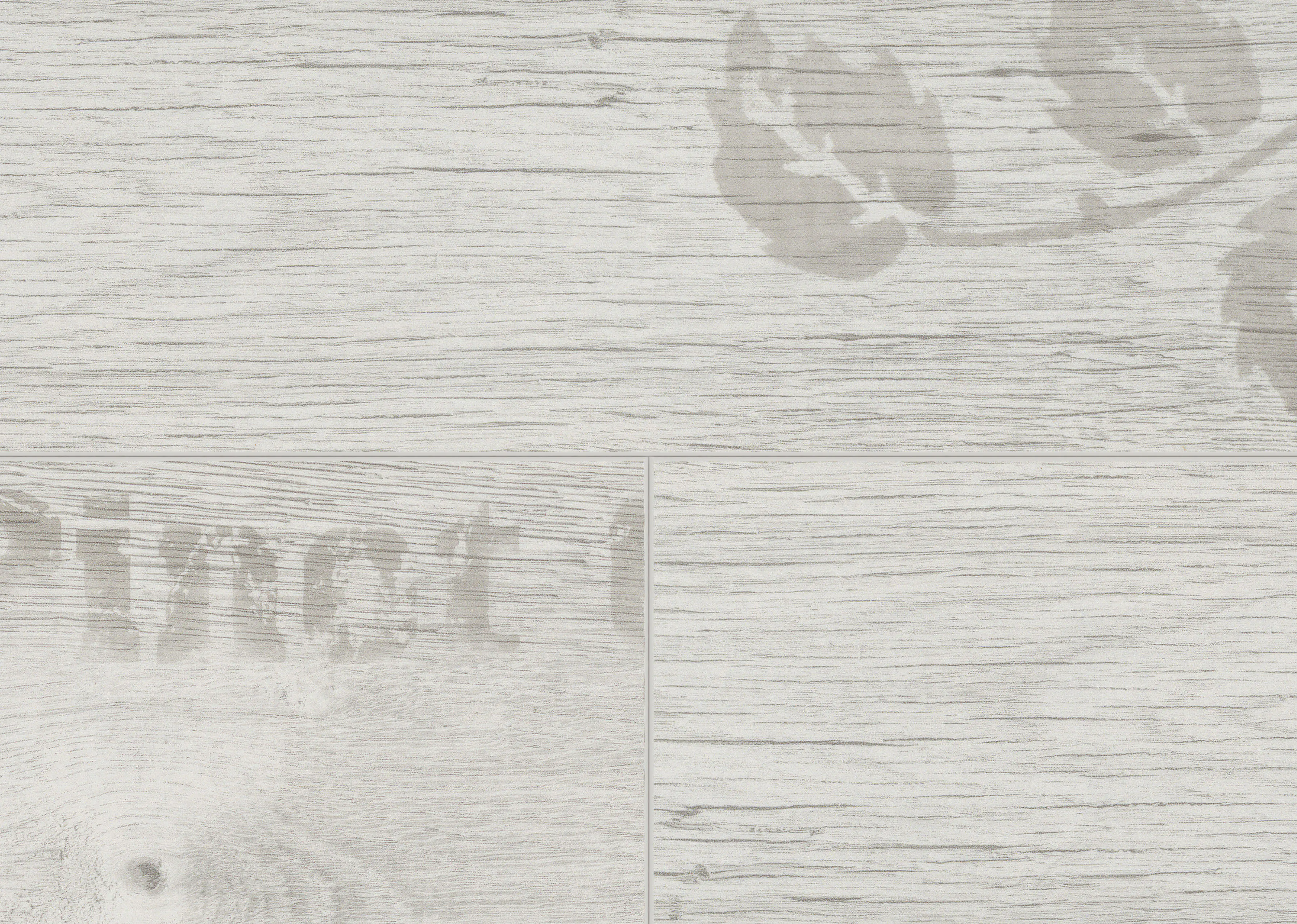 Classen Laminat  4V  Wine and Pine weiß LHD