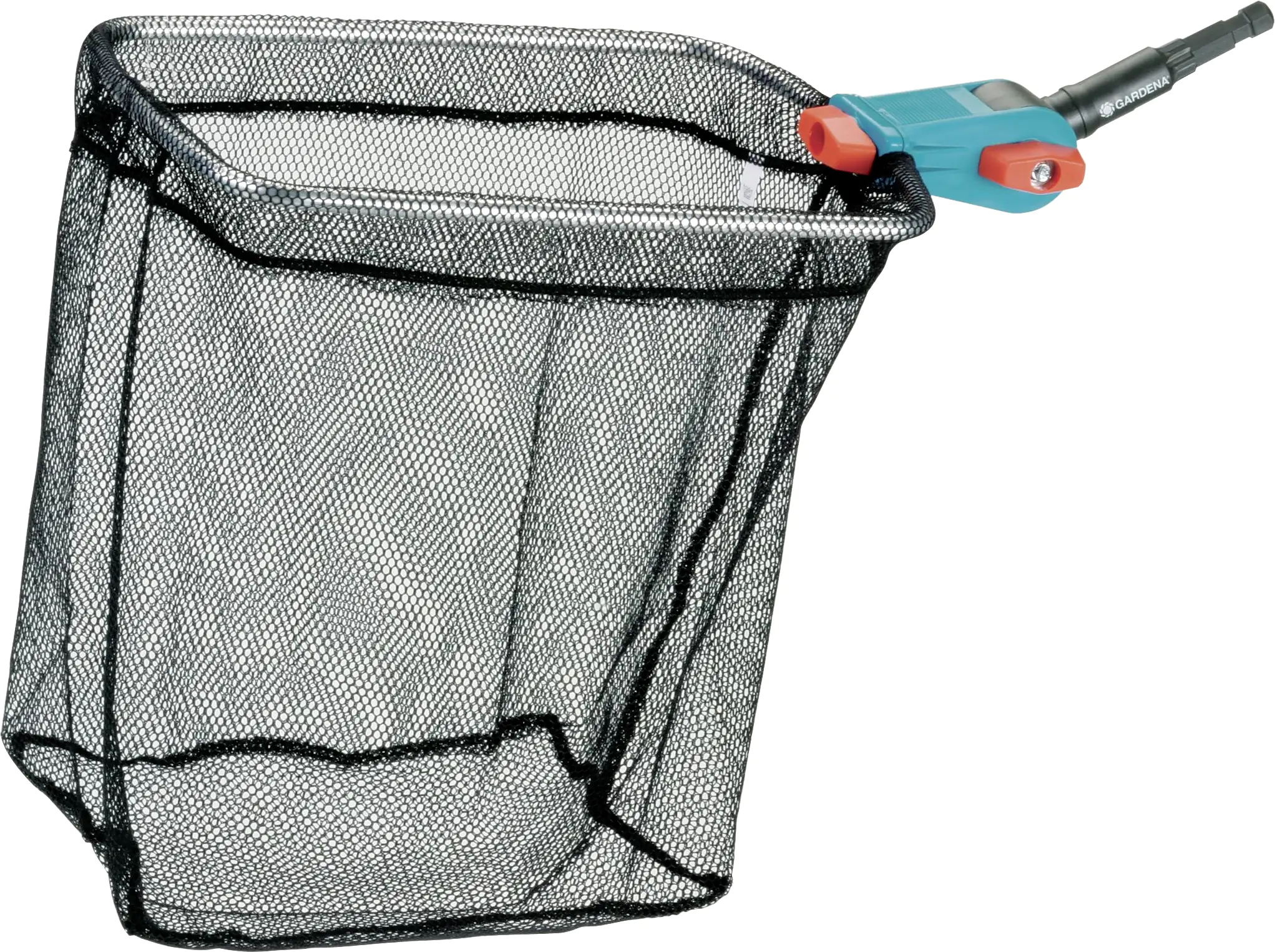 Gardena Teichreiniger combisystem Vario 2