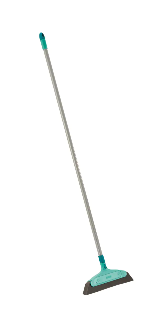 Leifheit Schaumstoffbesen Classic 34 cm