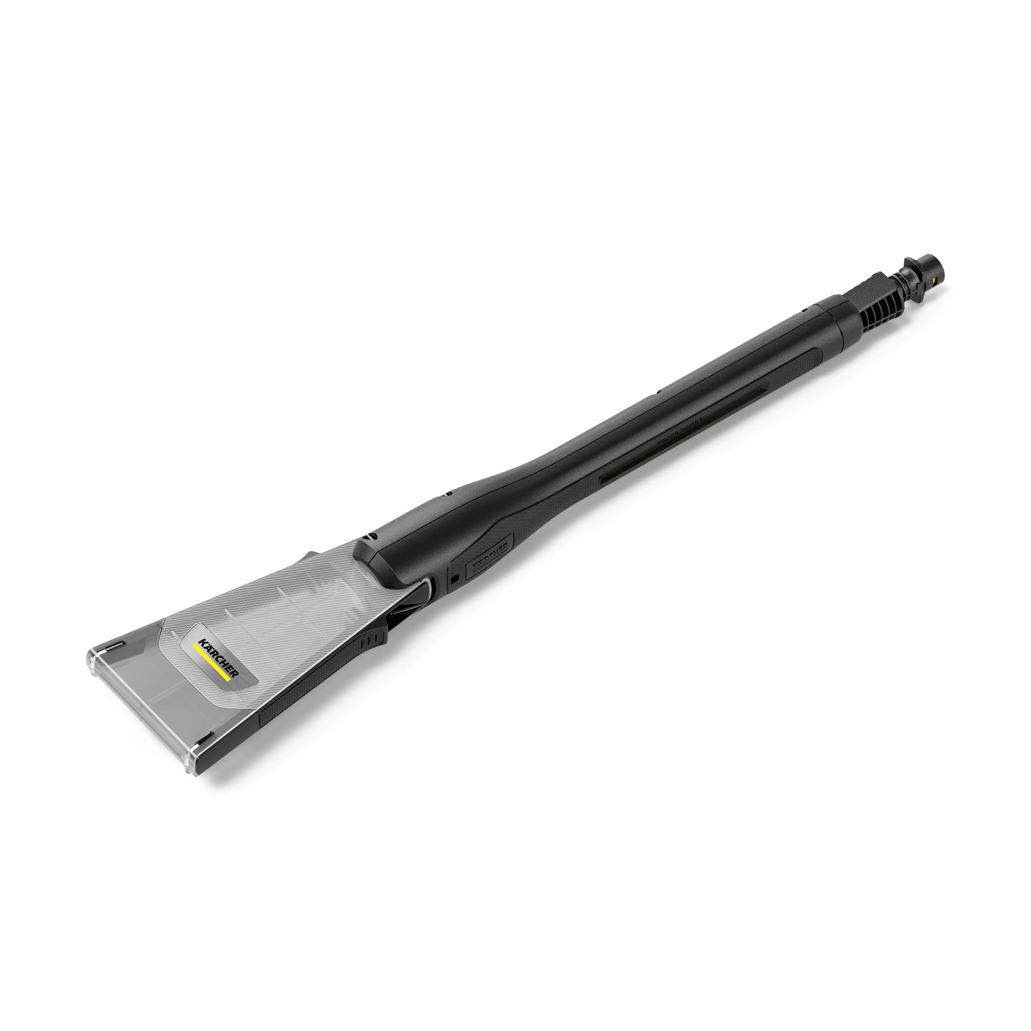 Kärcher Strahlrohr eco!Booster 180 für Hochdruckreiniger K 7 Serie wassersparend