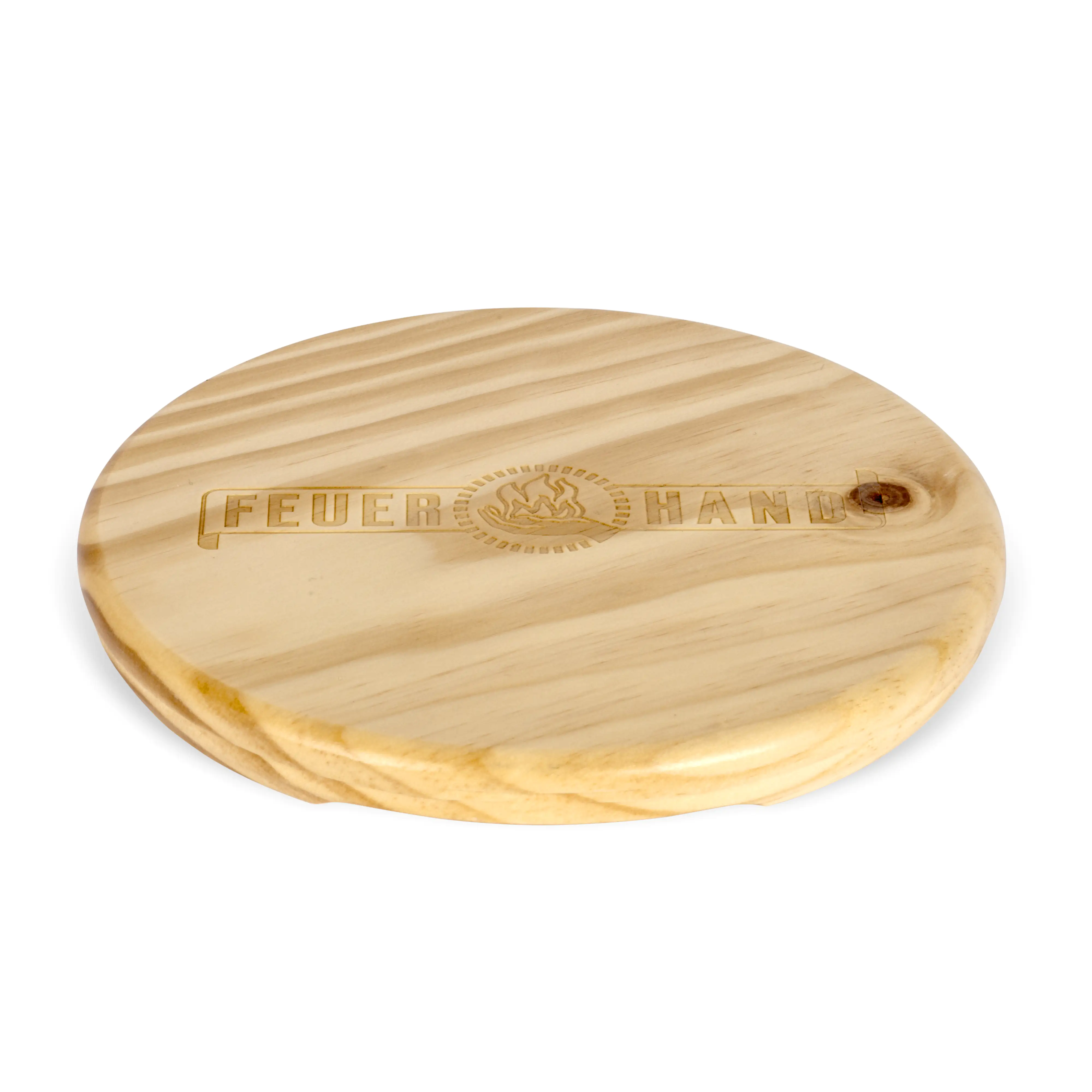 Feuerhand Tischgrill Tamber telemangenta