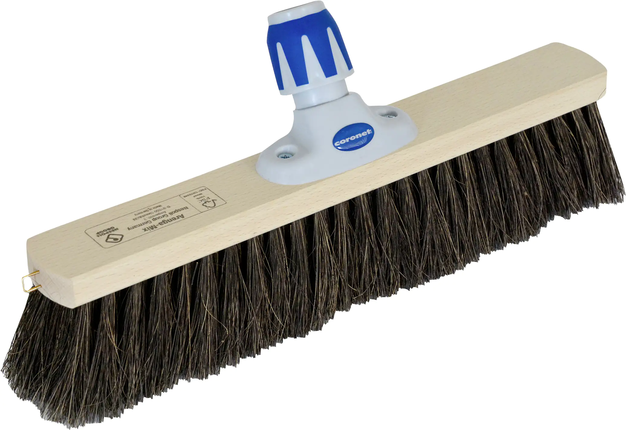 Coronet Hofbesen FlexSolution 40 cm