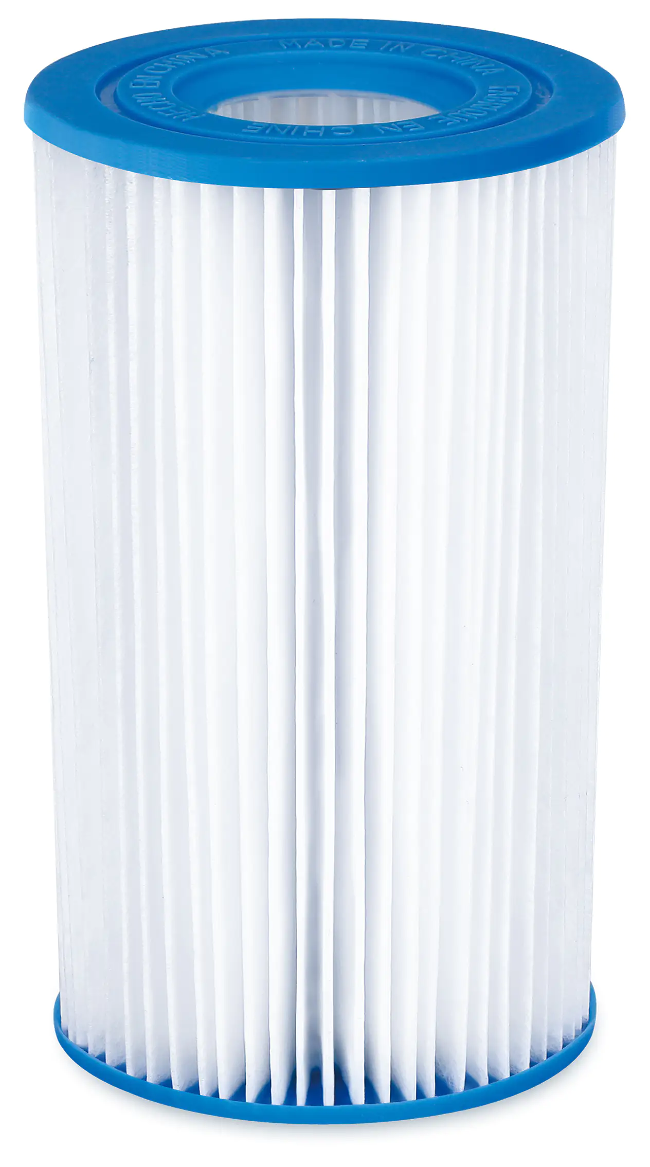 Summer Waves Pool Frame Oval Active 6,1 m x 3,66 m x 1,22 m