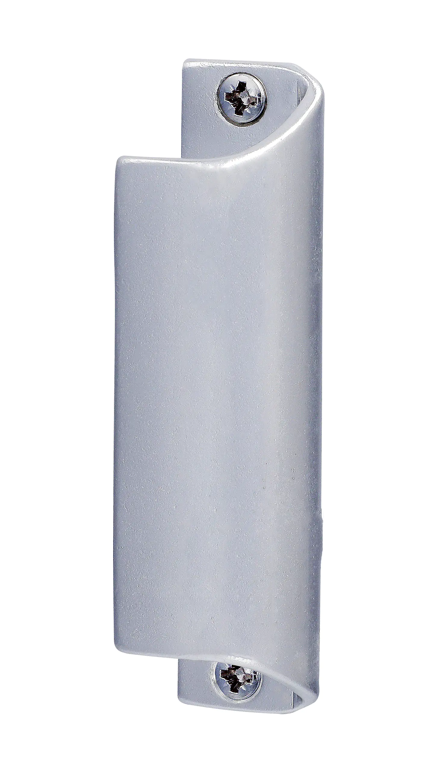 Alpertec Balkontürgriff 90 x 22 mm
