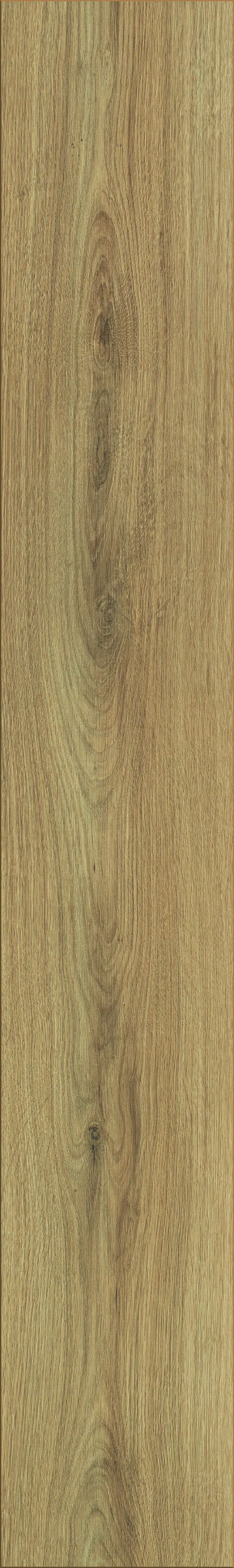 Krono Original Laminat mit Trittschalldämmung Wide Range Oak Marie
