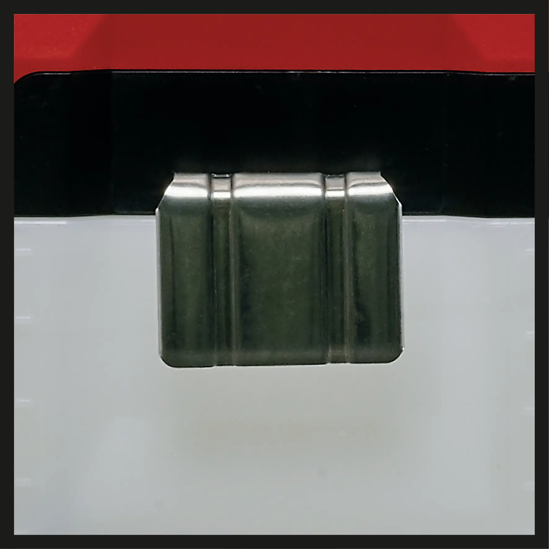 Einhell Akku Drucksprühgerät GE-WS 18/35 Li-Solo 60 l/h Durchflussmenge