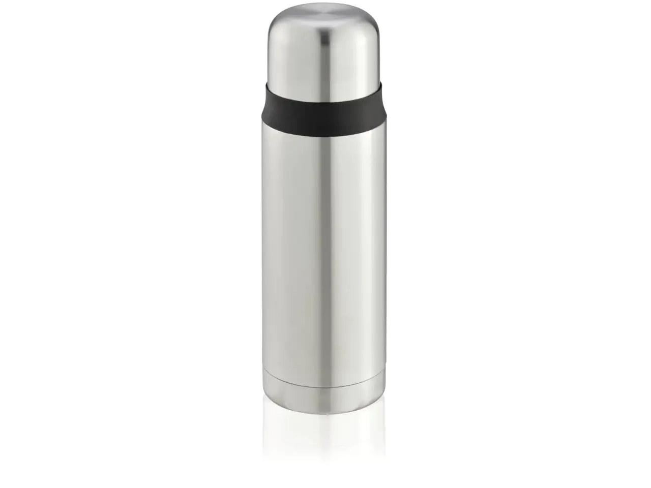 Leifheit Isolierflasche Coco 0,5 l