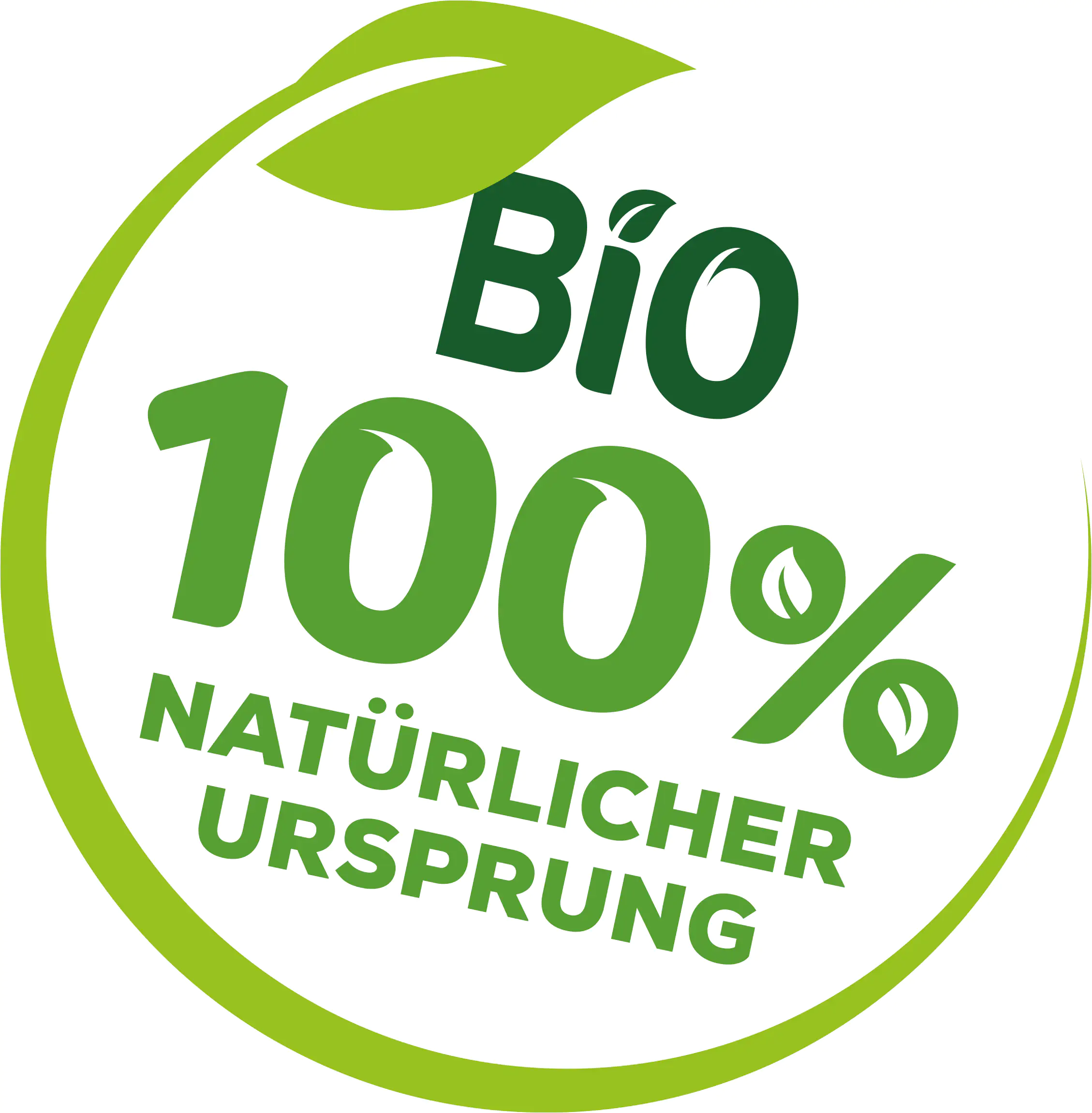 Protect Garden Turbo Unkrautfrei Grundstoff Acetum 3 L