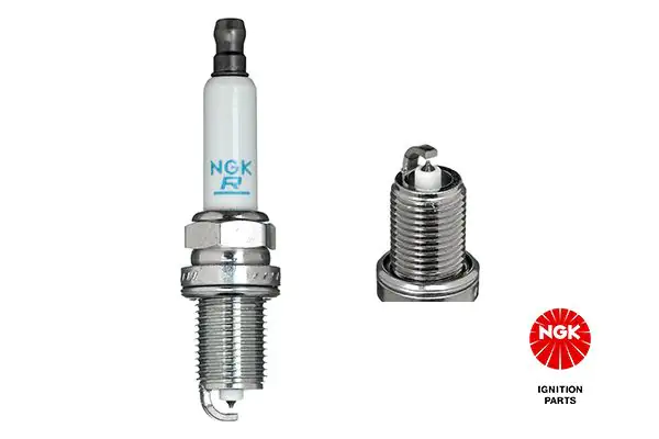 NGK Zündkerze PFR7S8EG V-Line 50 4er Pack
