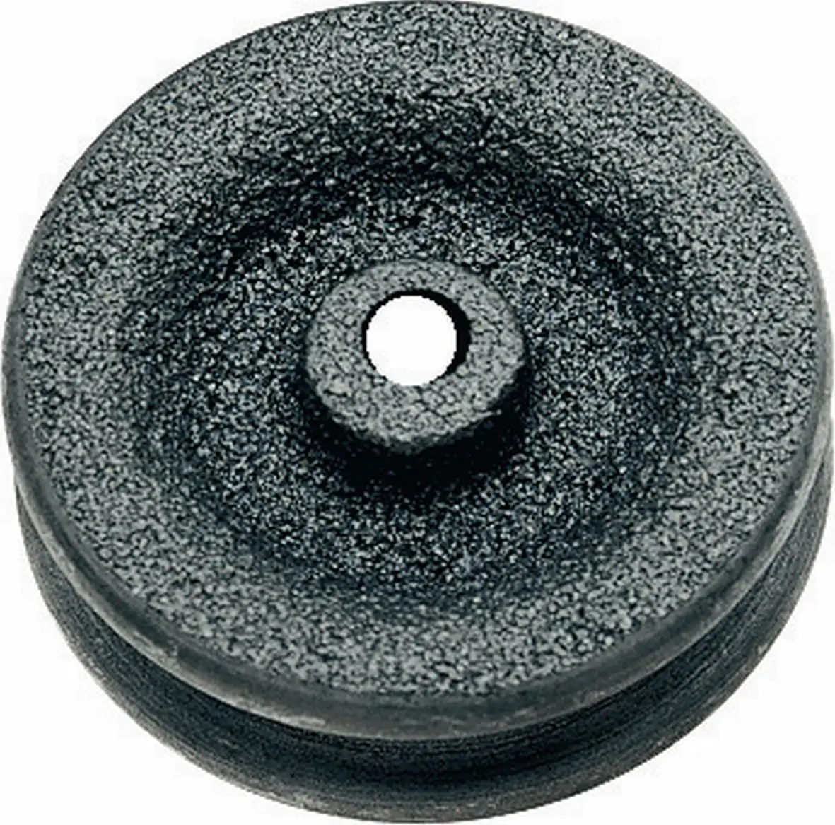 Conacord Seilrolle Ø 40 mm