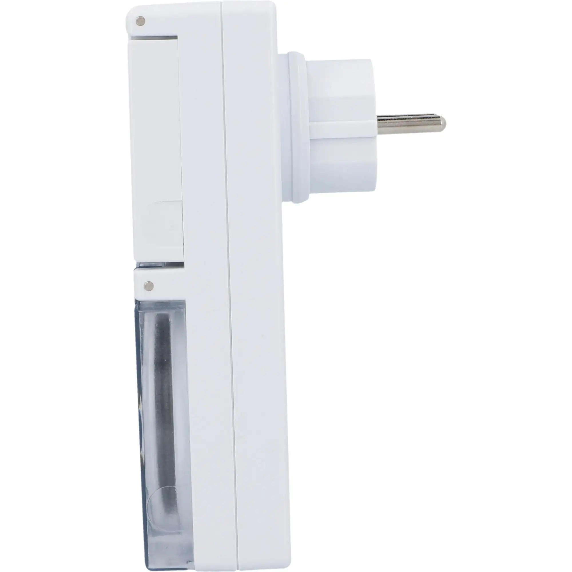Zeitschaltuhr 3.500 W mechanisch IP44