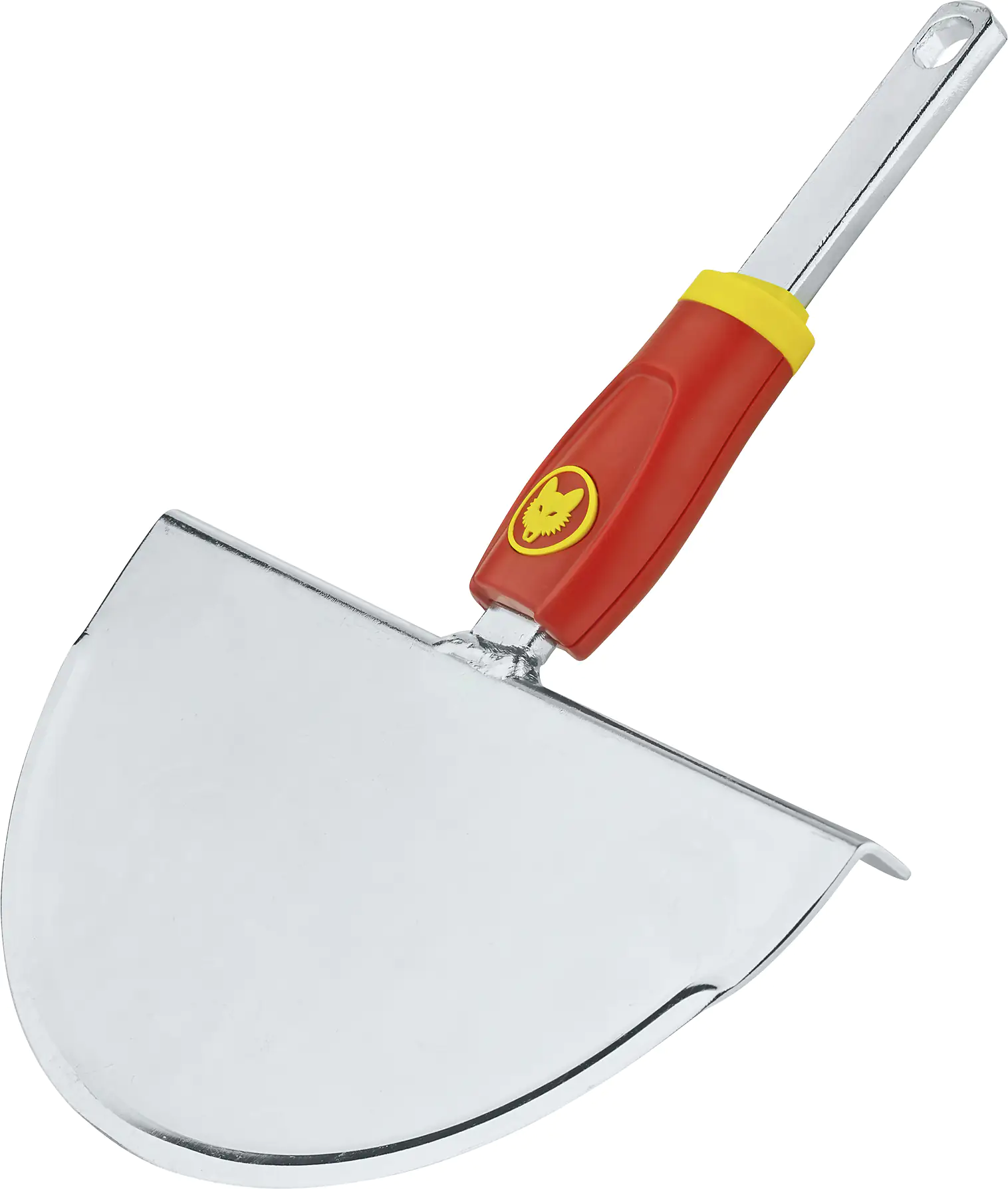 Wolf Garten Kantenstecher RM-M 22,5 cm Arbeitsbreite