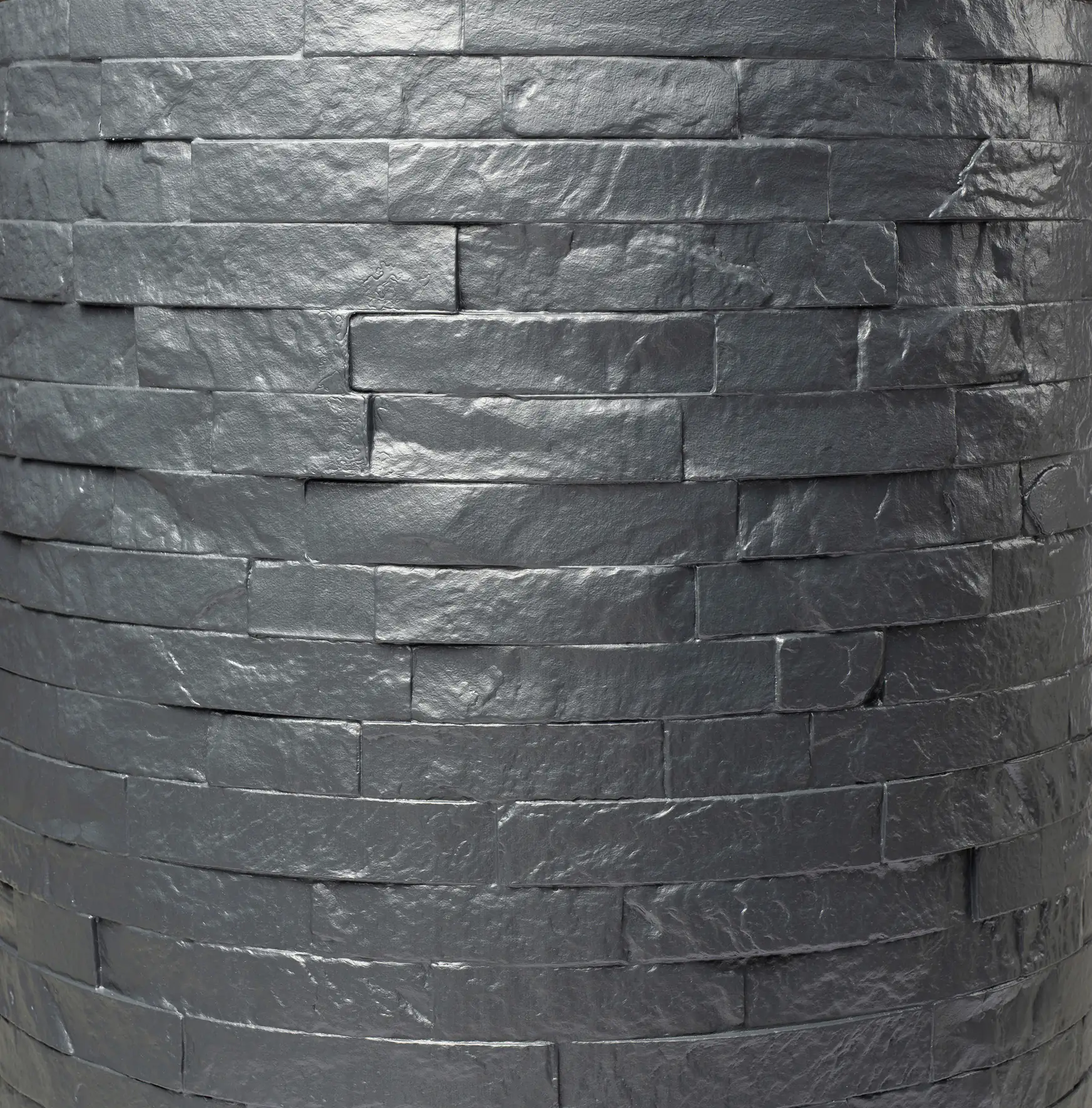 Garantia Regenspeicher Muro 420 l