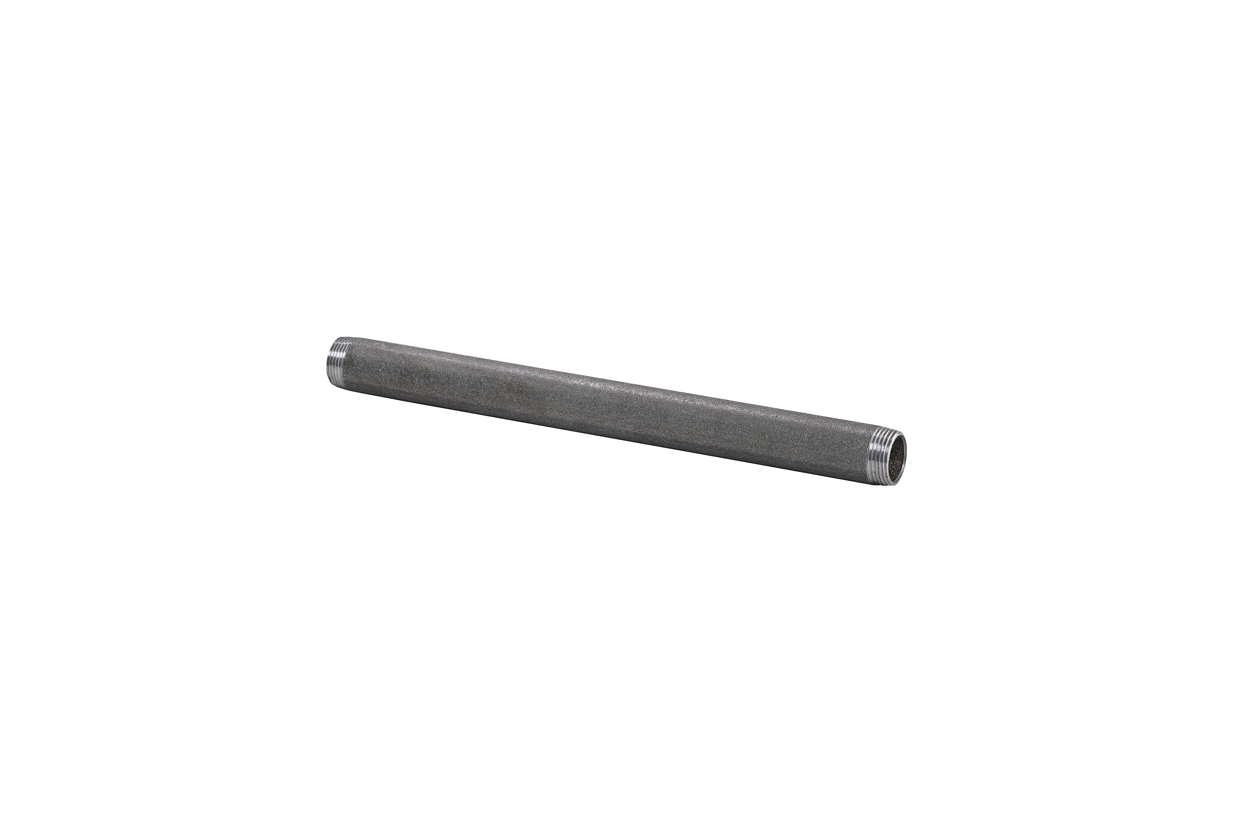 Dolle Rohrsystem 100 cm, Rohr, Stange, Element, Länge 1 
