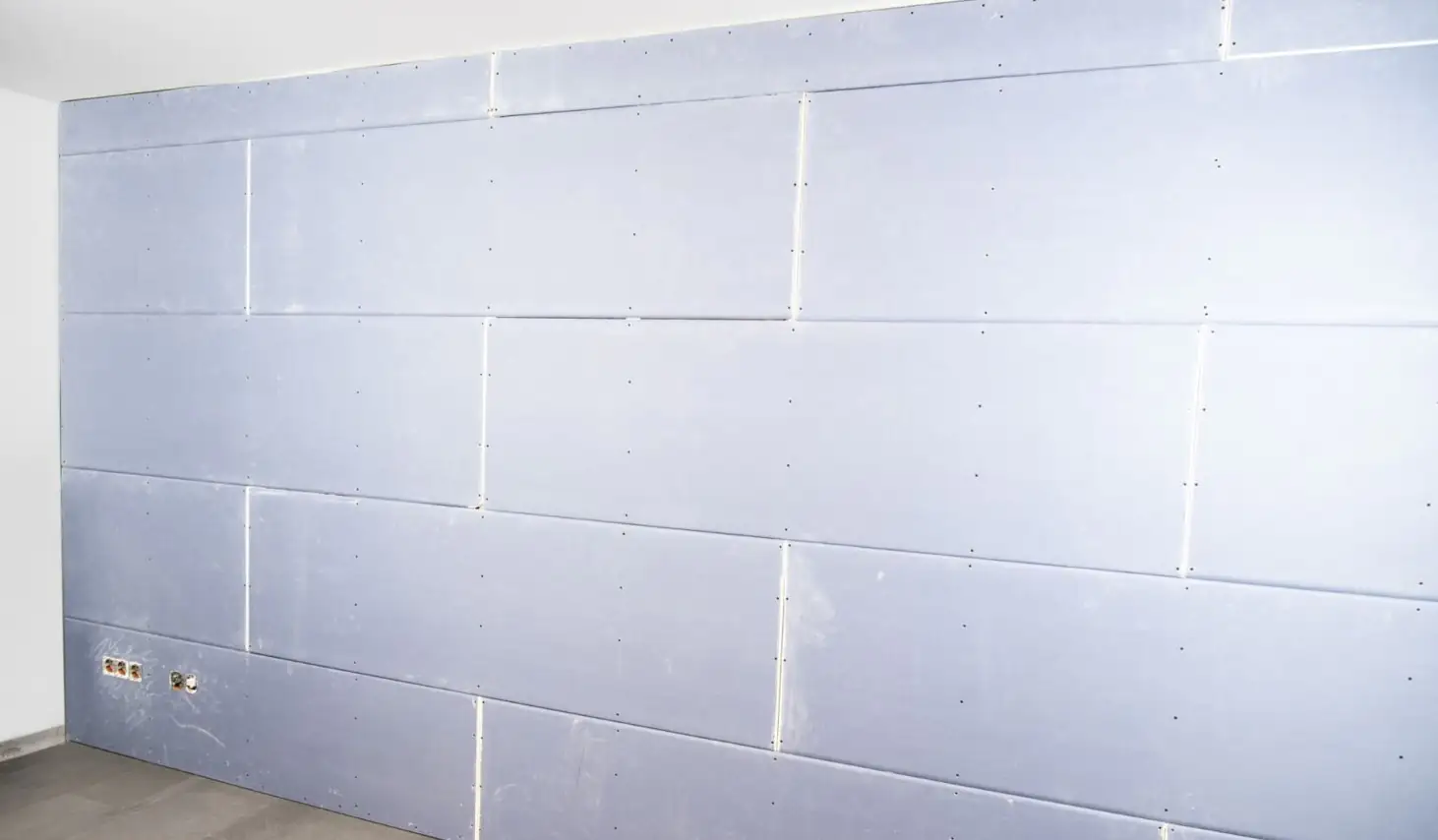 Knauf Gipskarton-Diamantplatte GKFI 200 x 60 cm 12,5 mm 60 St. Palettenabnahme