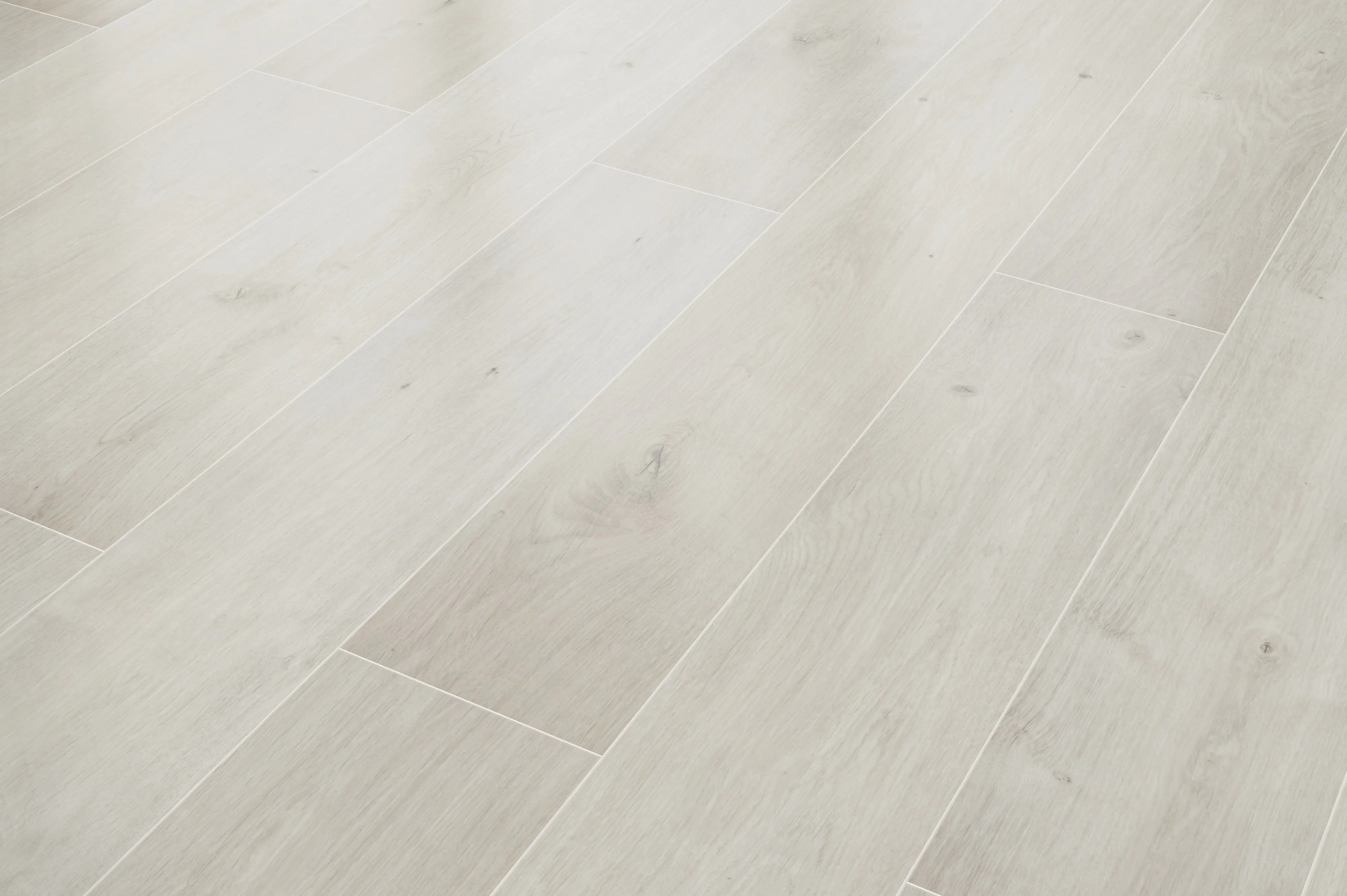 Classen Laminat Megaloc Aquaprotect Oak light grey mix