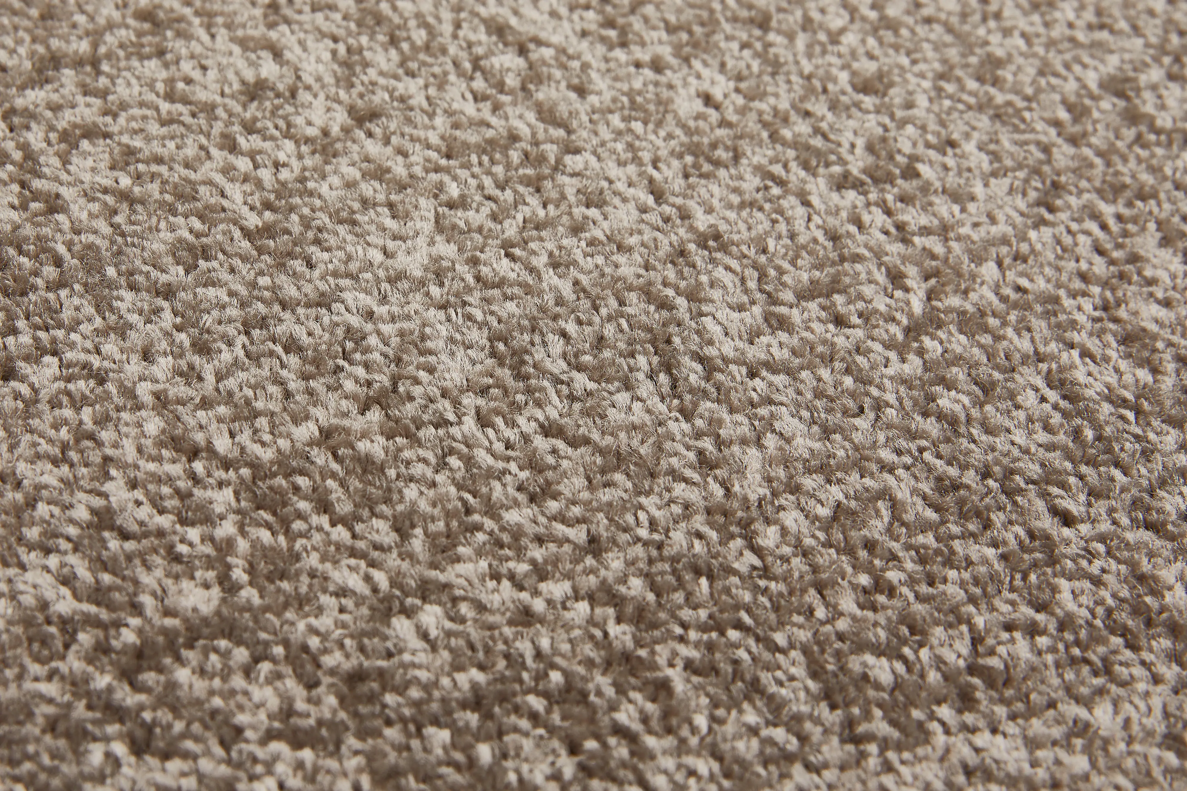 andiamo Stufenmatte Cabana 65 x 28 cm beige