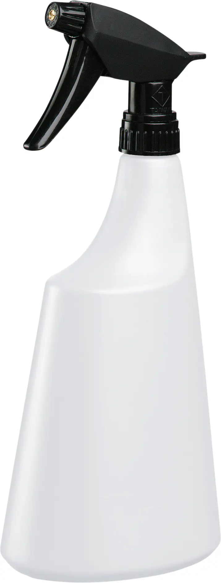 Geli Handsprüher 1 L weiß