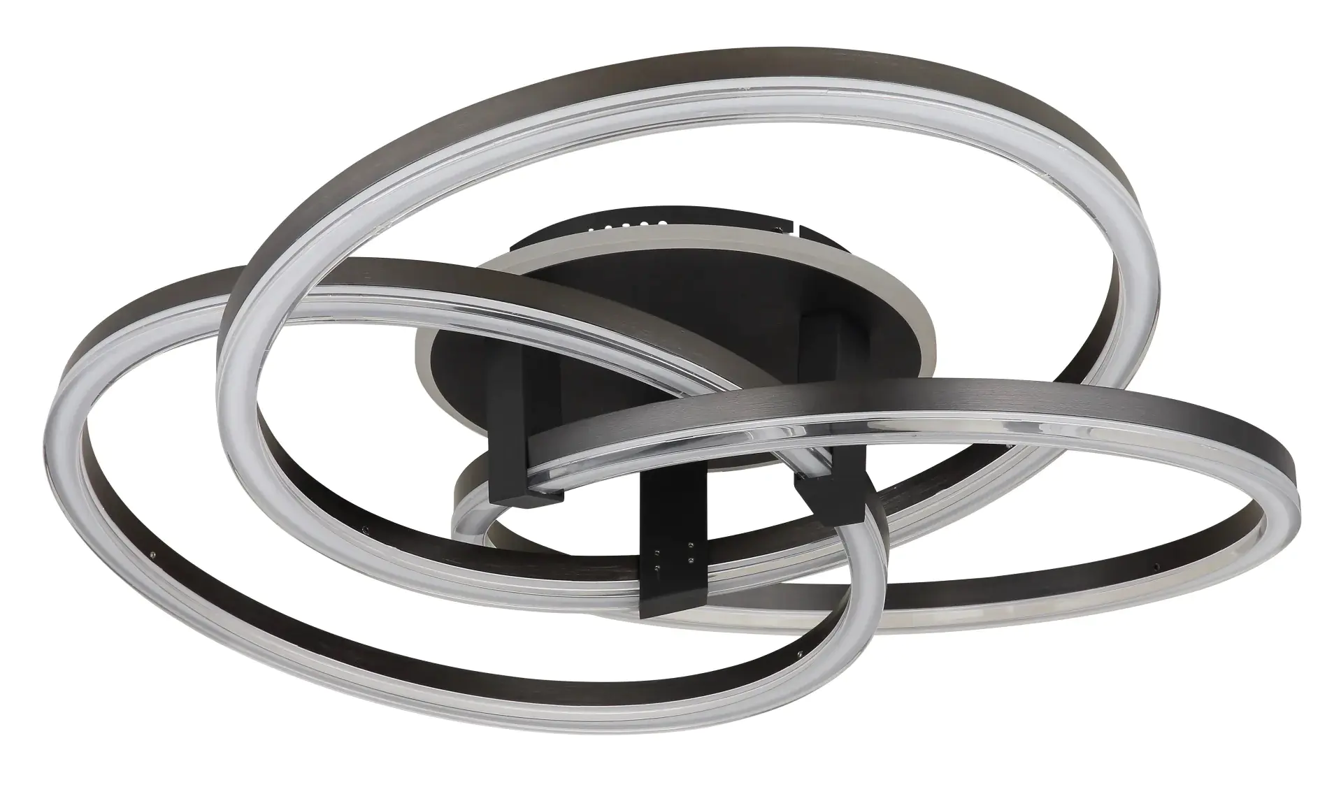 Globo LED Deckenleuchte Tris