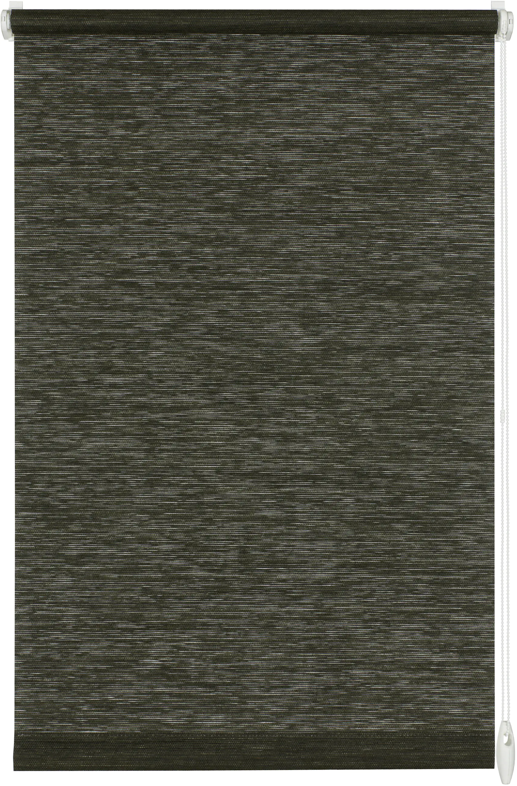 Gardinia EasyFix Rollo Natur 60 x 150 cm