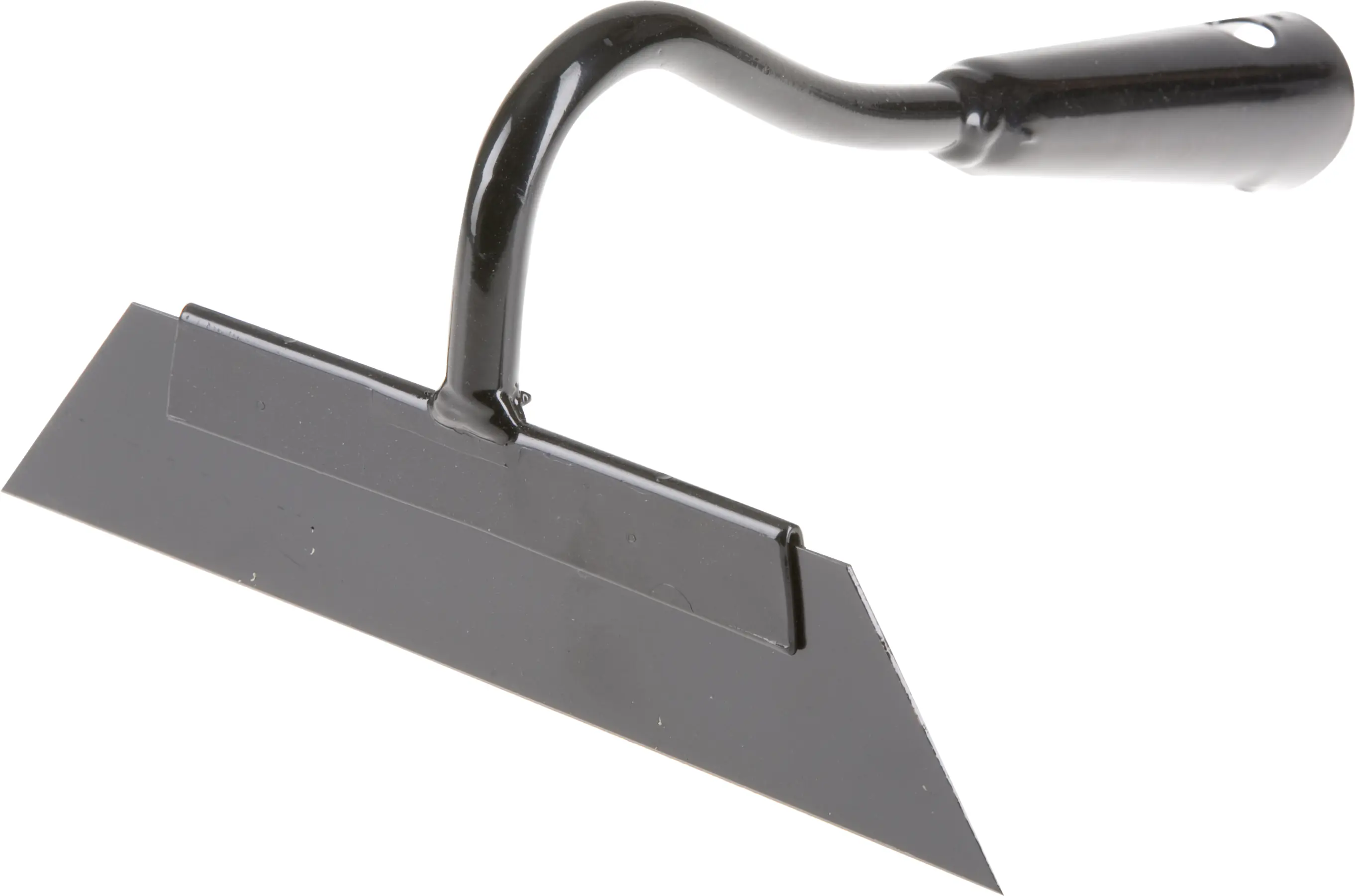 Freund Victoria Rübenhacke 21,5 cm lang