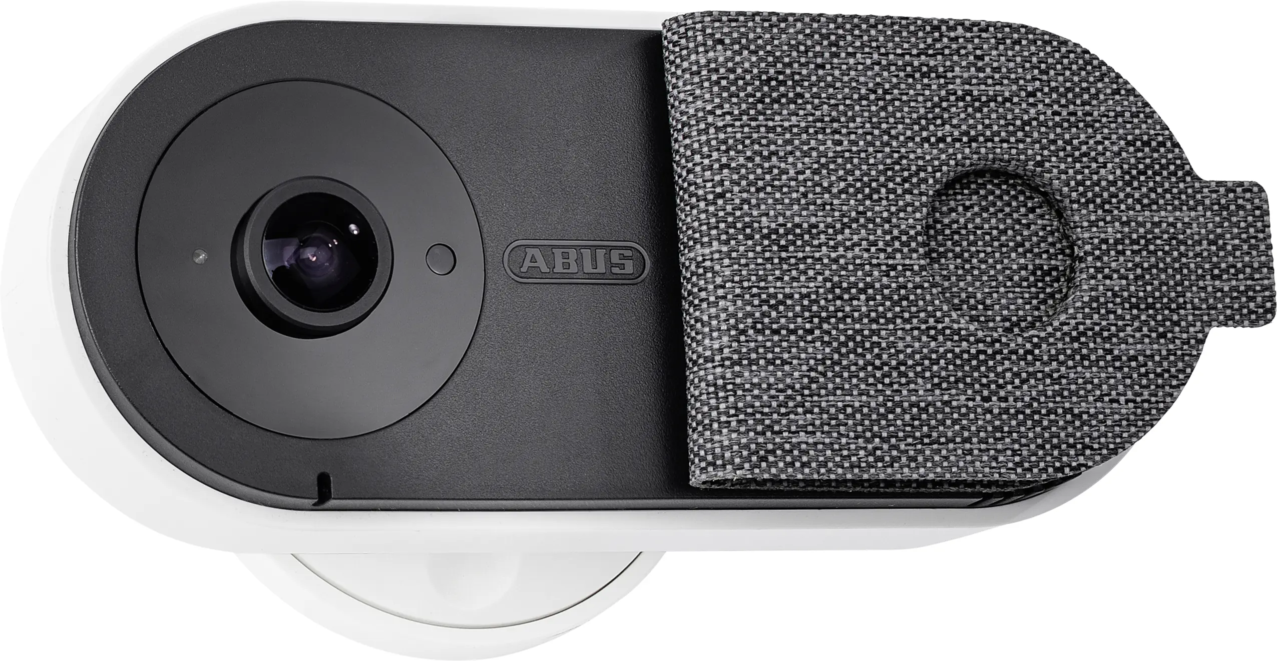Abus Privacy Innenkamera PPIC31020 weiß