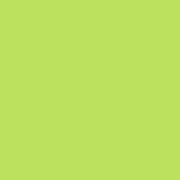 Braun & Company Servietten Colours of Lime 33 x 33 cm - 20er Pack