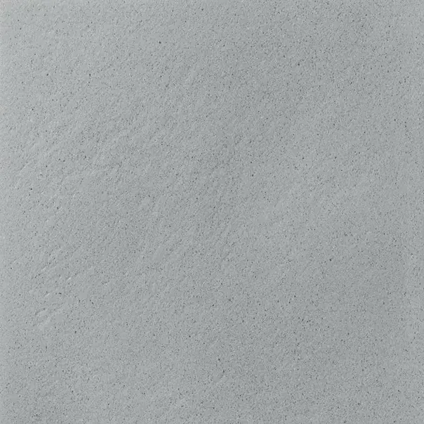 EHL Terrassenplatte Mesafino 40 x 40 x 4 cm stahlgrau-geflammt