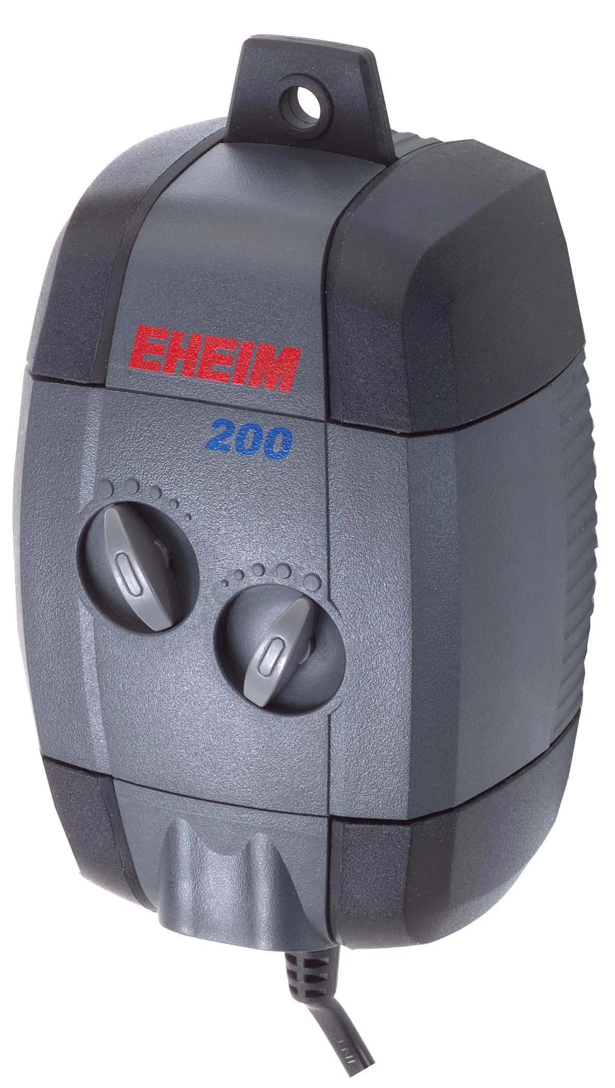 Eheim Luftpumpe air200