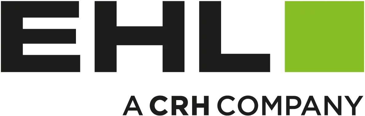 EHL