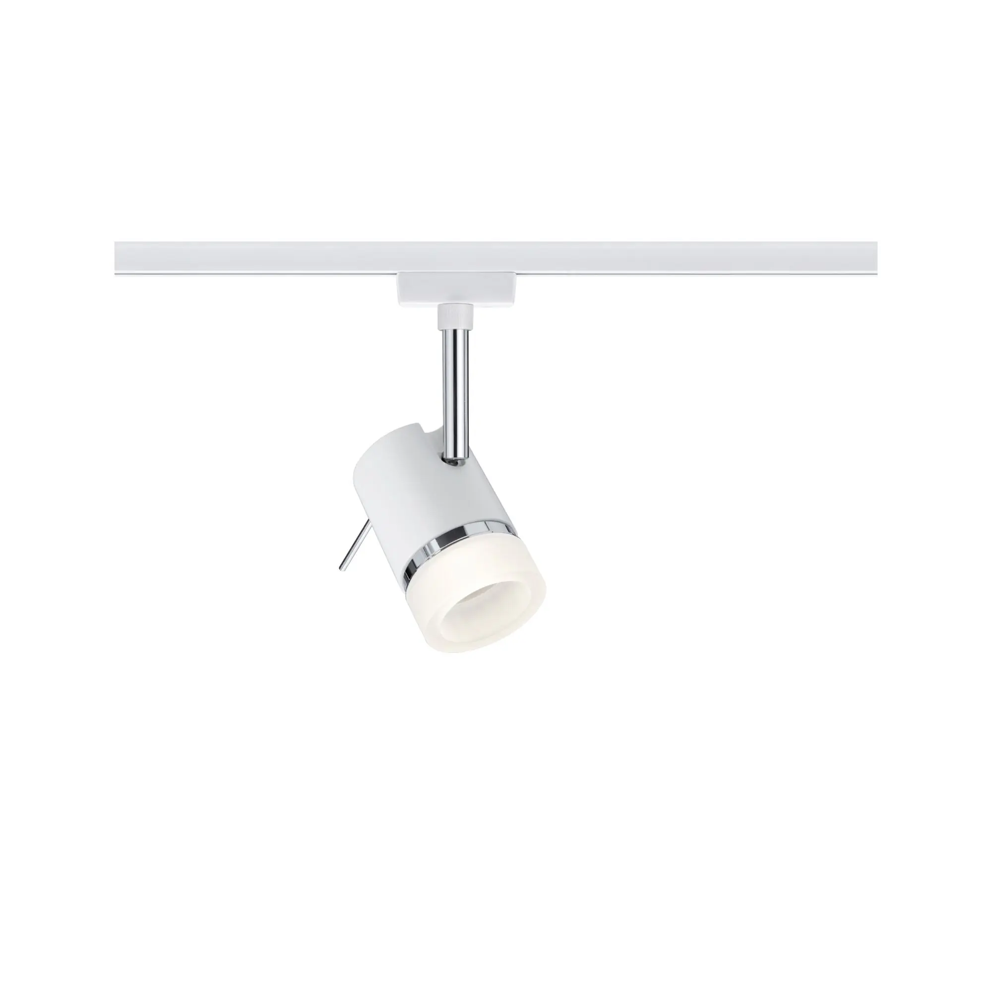 Paulmann URail Spot Pipe