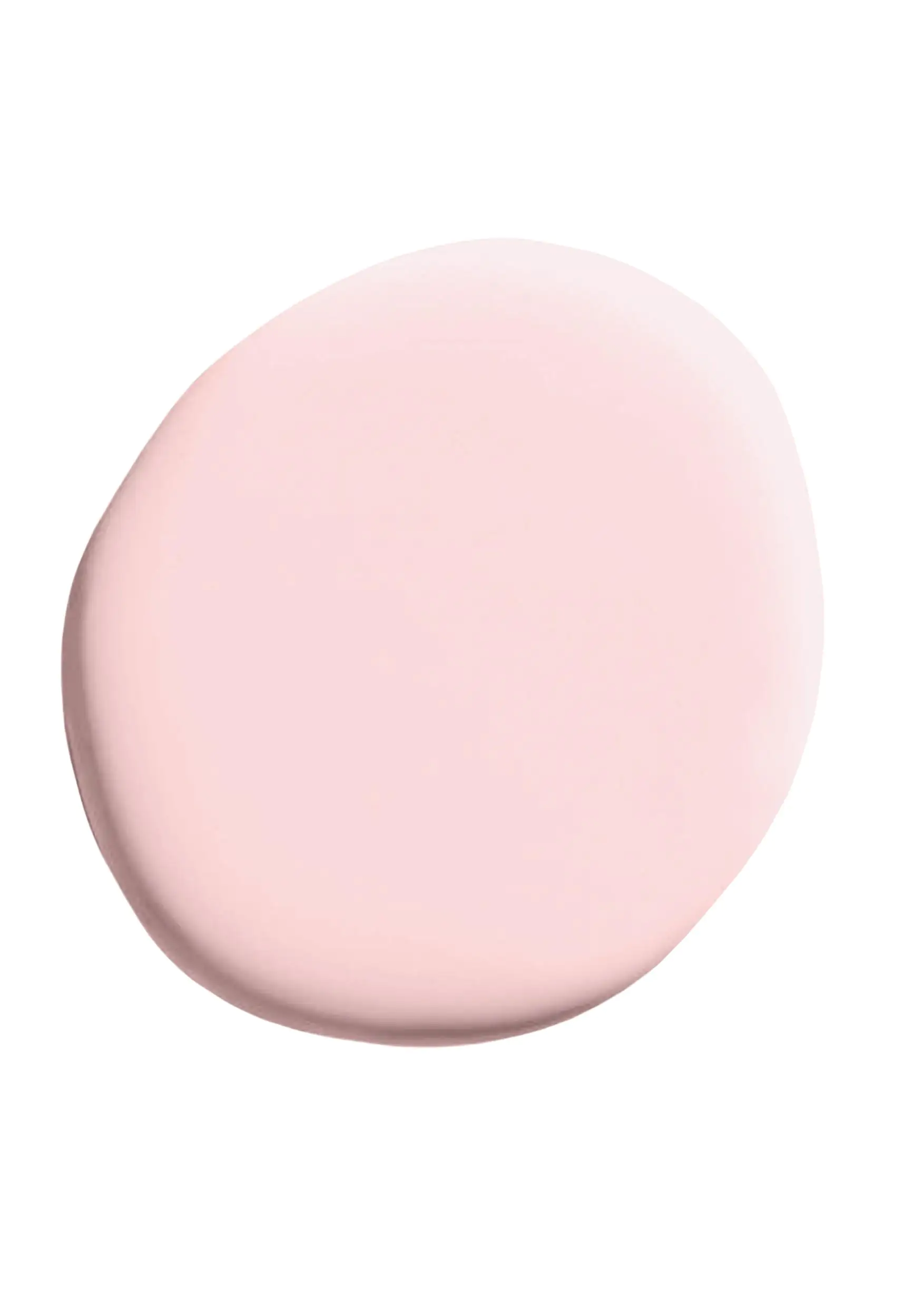 Alpina Pure Farben Wandfarbe rosérot 2,5 L