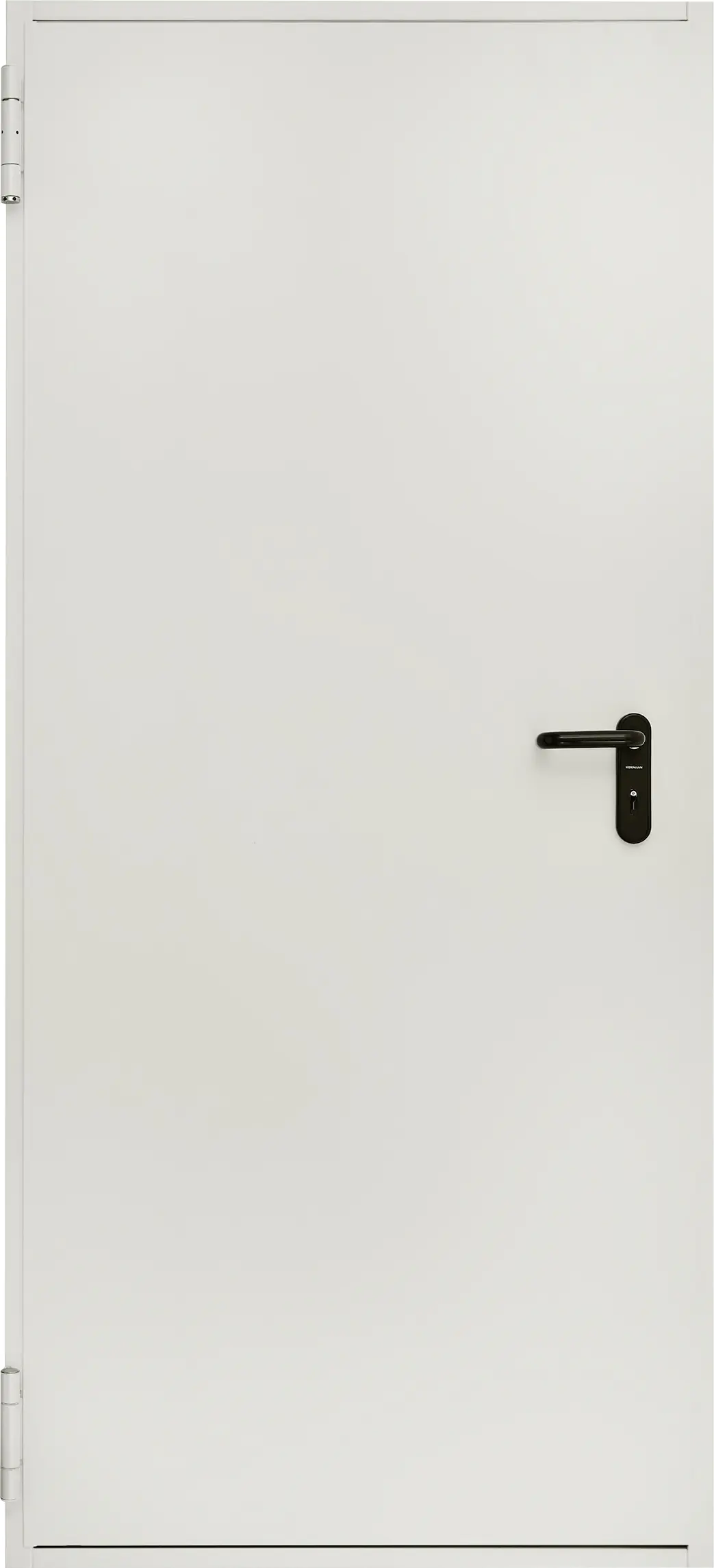 Hörmann Feuerschutztür T-30-1 100 x 200 cm