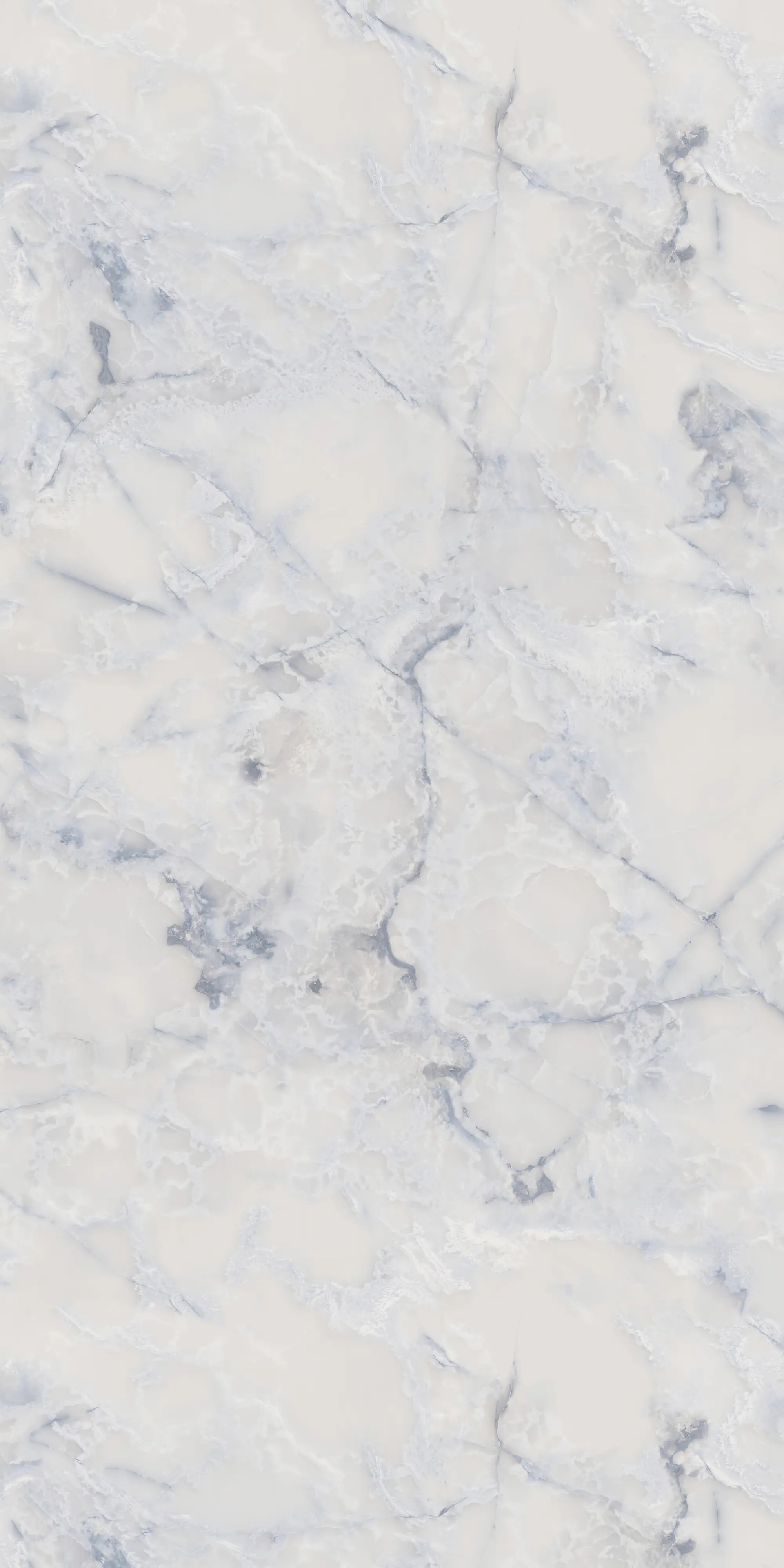Wetwall Elite Wandpaneel  Onyx Oro 120 x 242 cm mit abgerundeter Abschlusskante