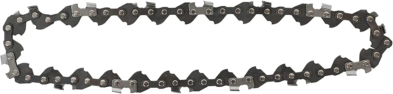 Worx Sägekette WA0161 für WG307E und WG308E 