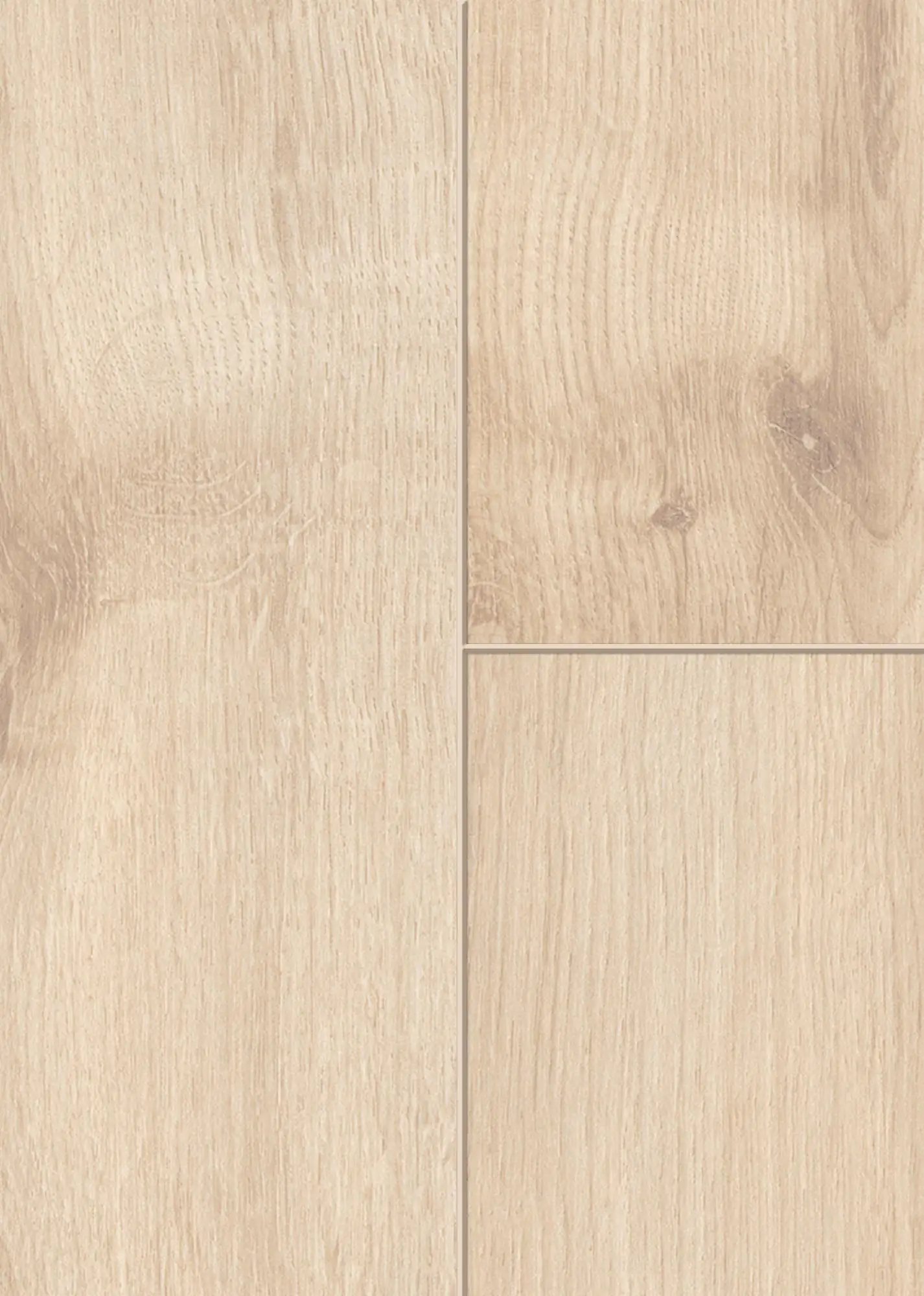 Classen Laminat Megaloc Aquaprotect XL Yukon Eiche LHD