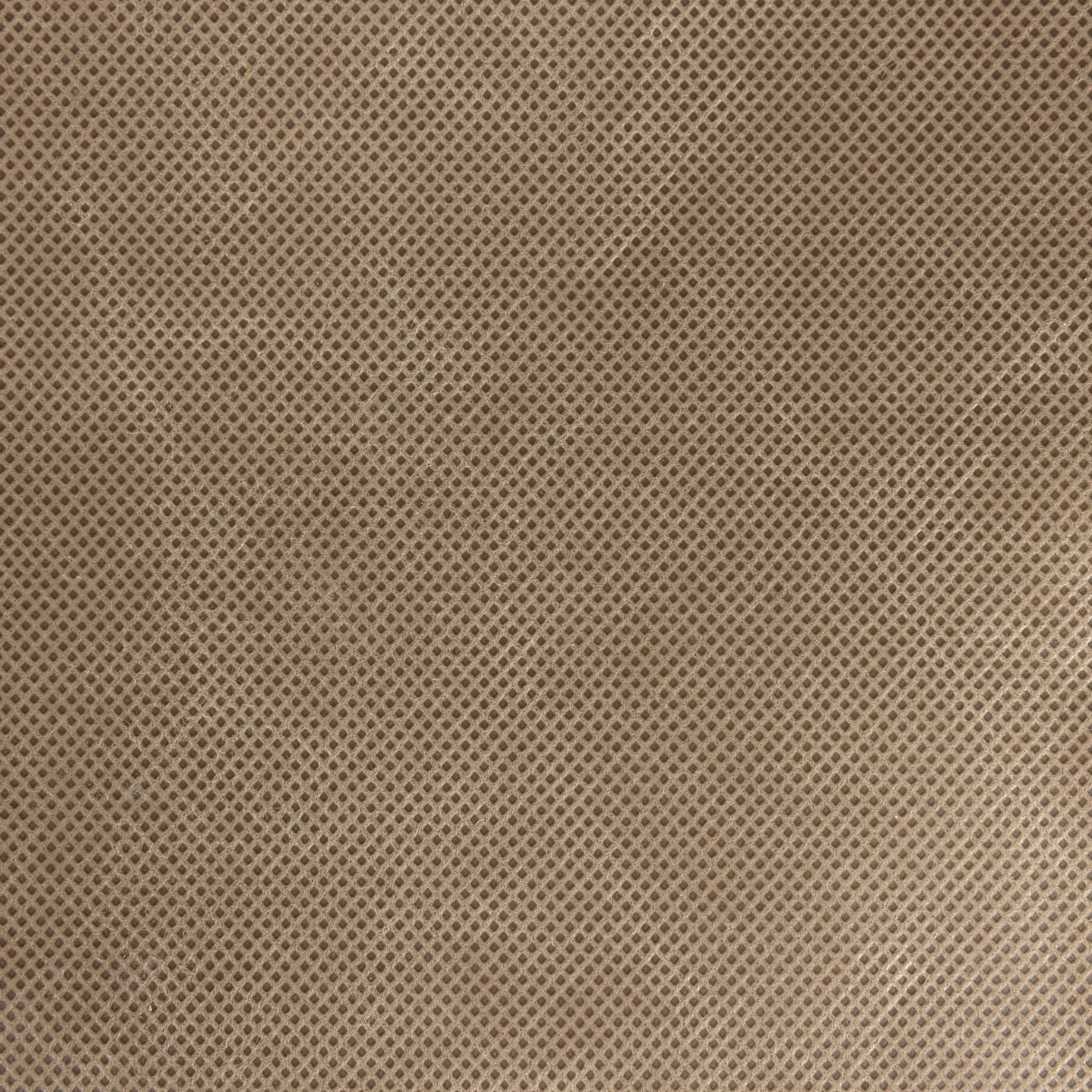 Windhager Winterschutz für Pflanzen Schutzhaube S-prot 180 x 240 cm beige