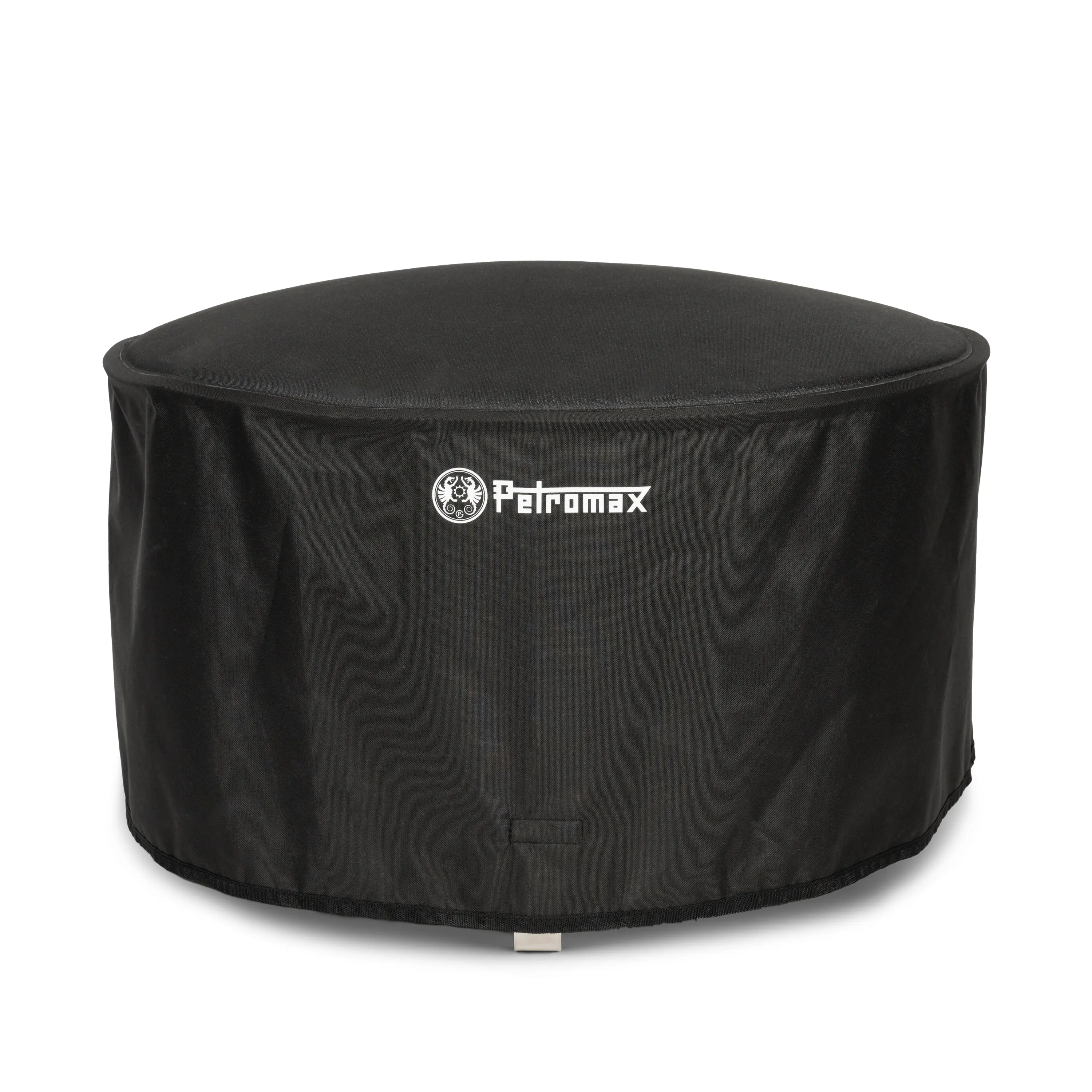 Petromax Abdeckhaube für Feuertonne Pyron Ø 61,4 x 37,6 cm