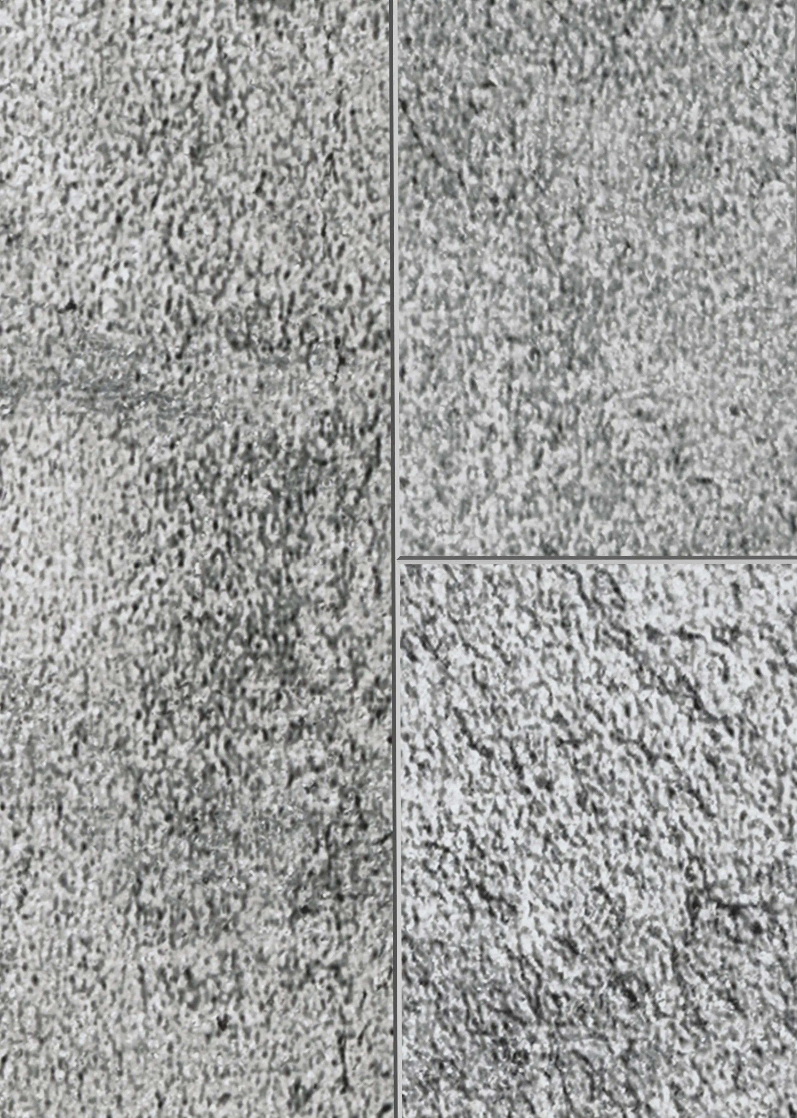 Classen NEO Vario 118 x 39,2 cm 3 mm Urbana