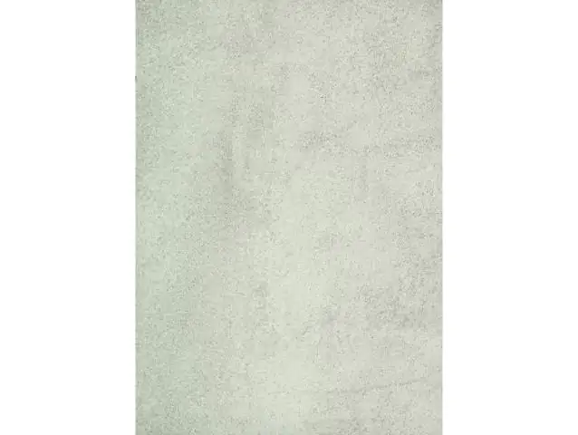 Getalit Wandanschlußsystem Plus 59 cm, 20 x 30 mm fine ceramic beige