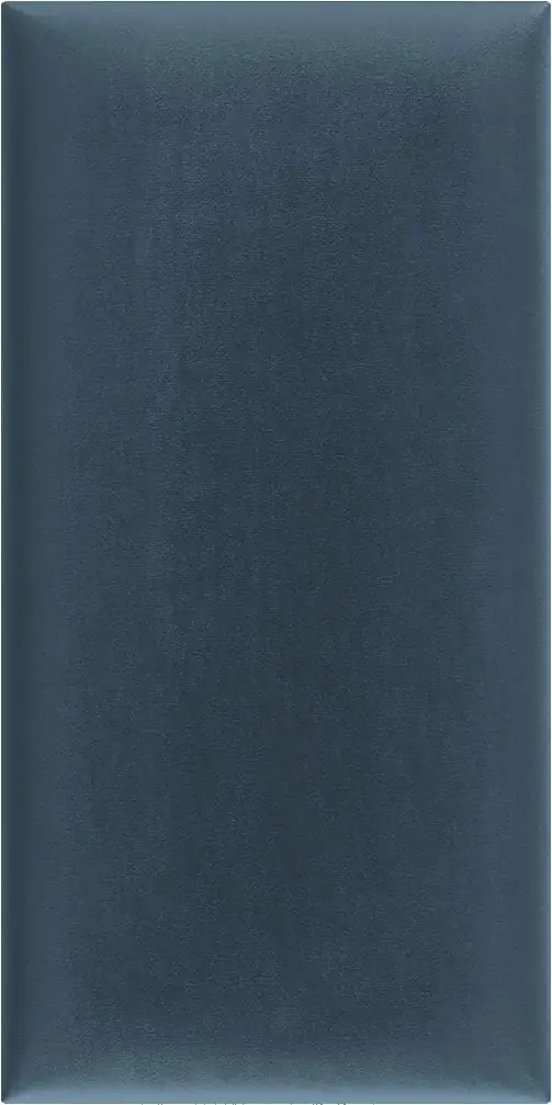 Stegu Wandpaneel Puffin Simple R74 60 x 30 cm