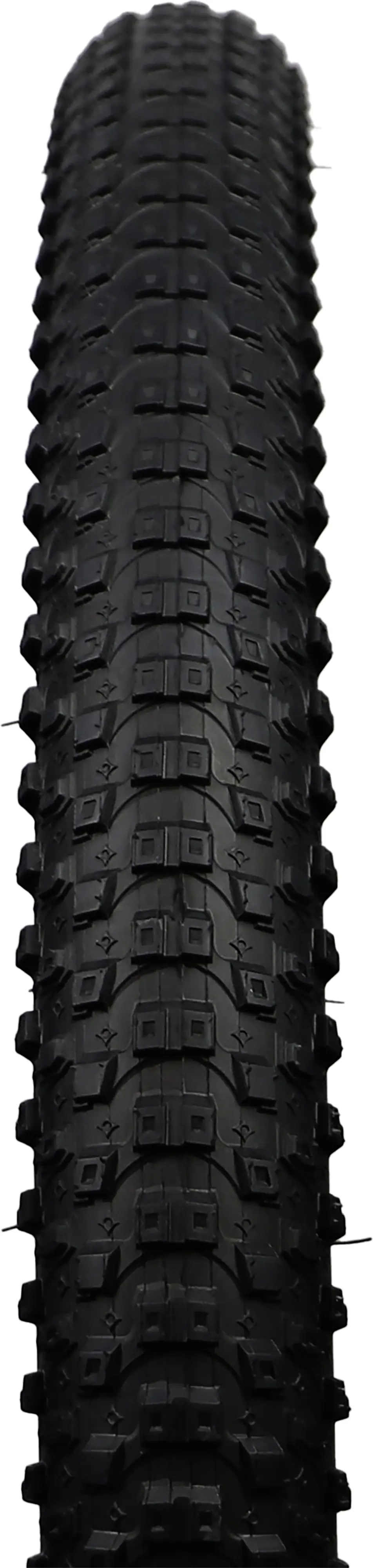 Fischer Fahrradreifen (27,5 Zoll) 69,85 cm MTB 66-584 mm (ETRTO)
