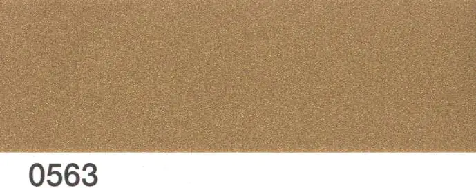 Multona Autolack gold 0563 - 400ml